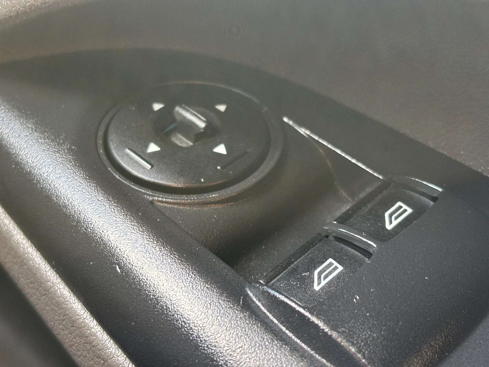 2023 FORD TRANSIT CONNECT 2023 FORD TRANSIT CONNECT
