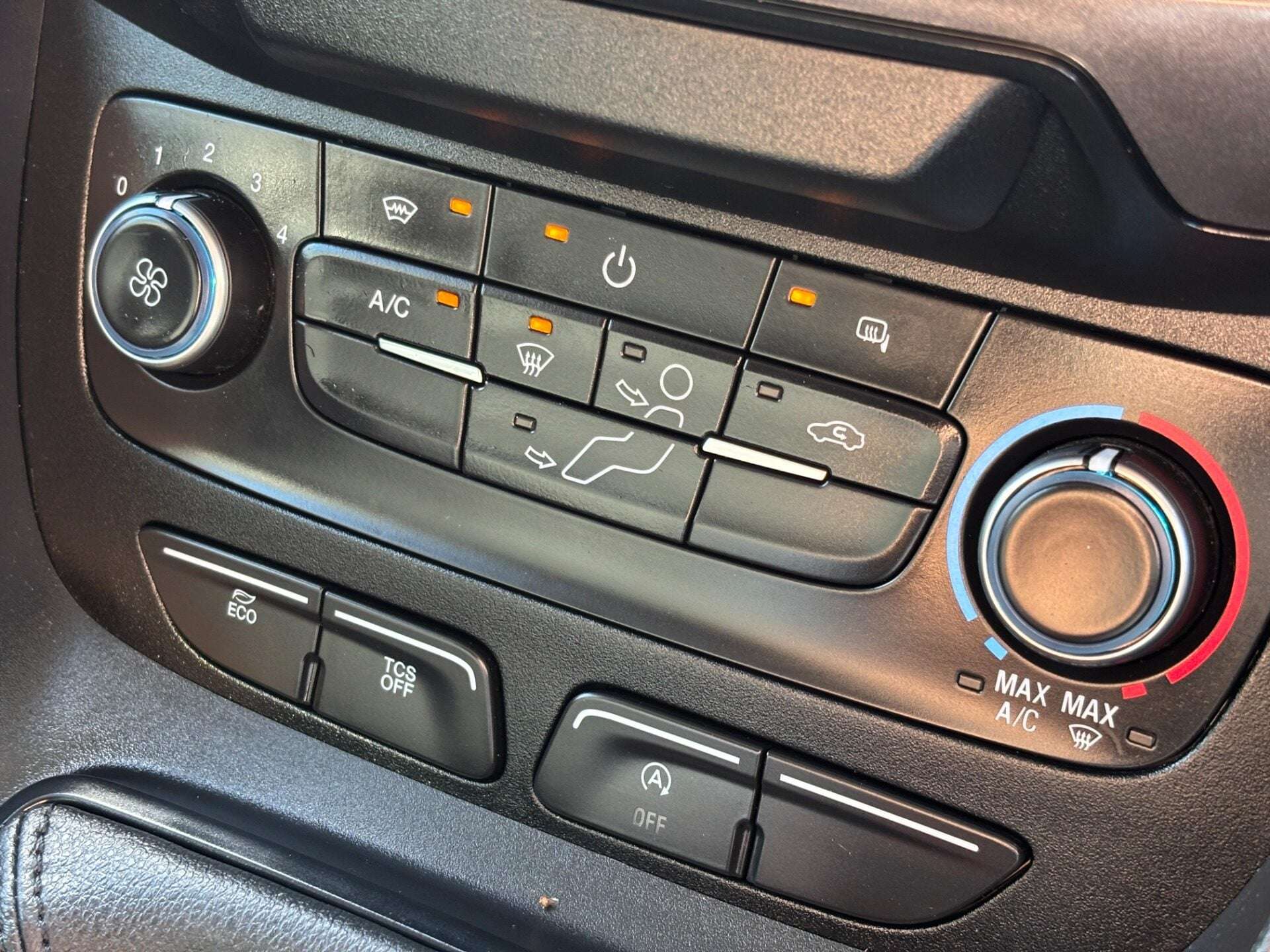 2023 FORD TRANSIT CONNECT 2023 FORD TRANSIT CONNECT