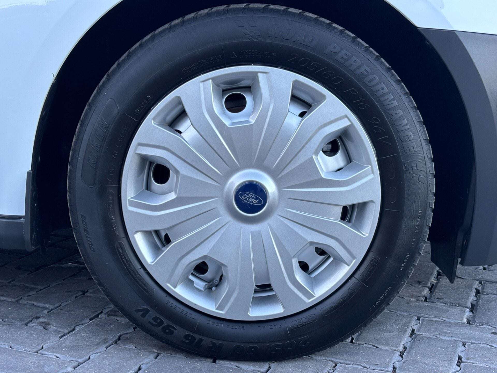 2018 FORD TRANSIT CONNECT 2018 FORD TRANSIT CONNECT