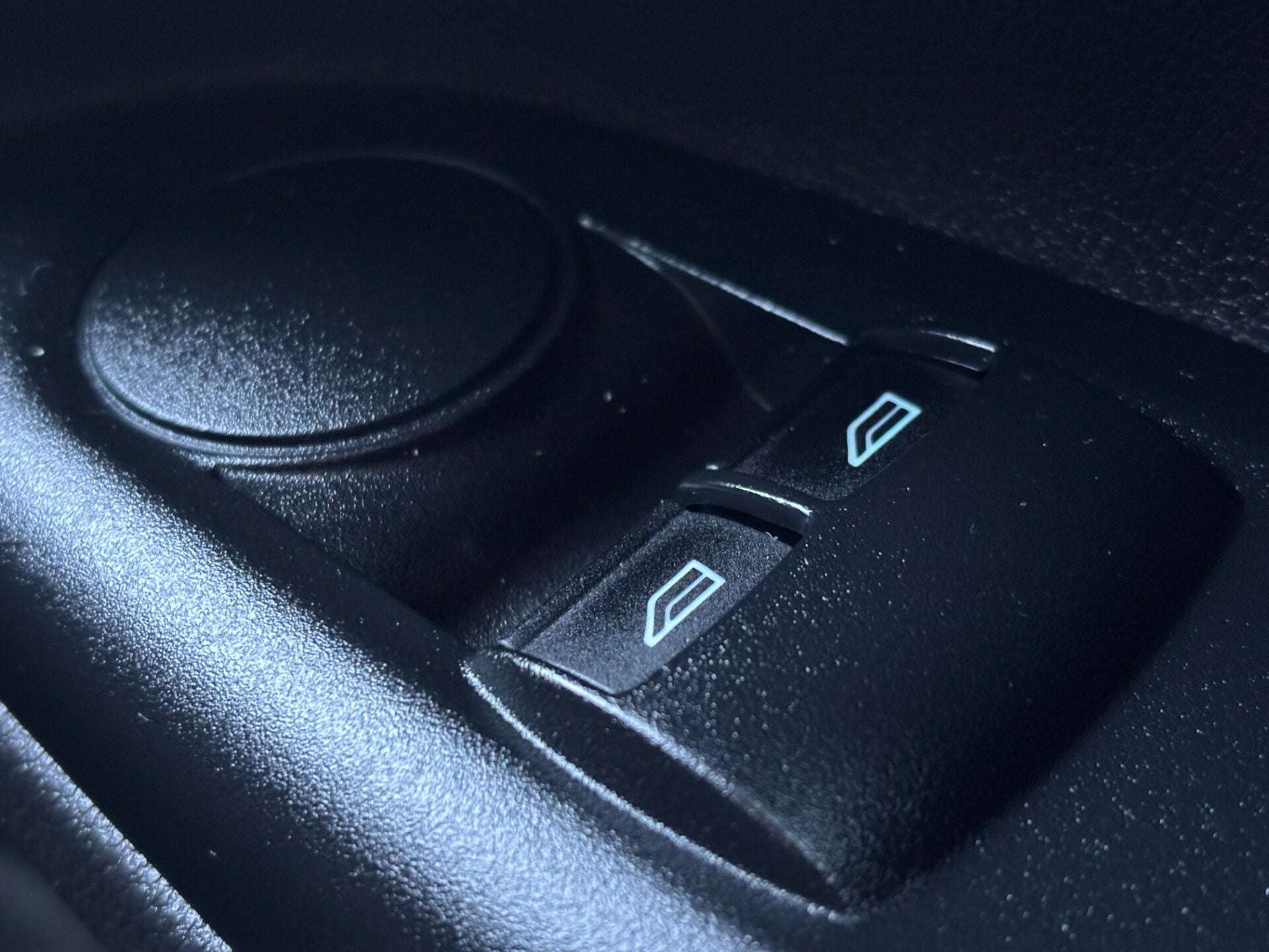 2018 FORD TRANSIT CONNECT 2018 FORD TRANSIT CONNECT