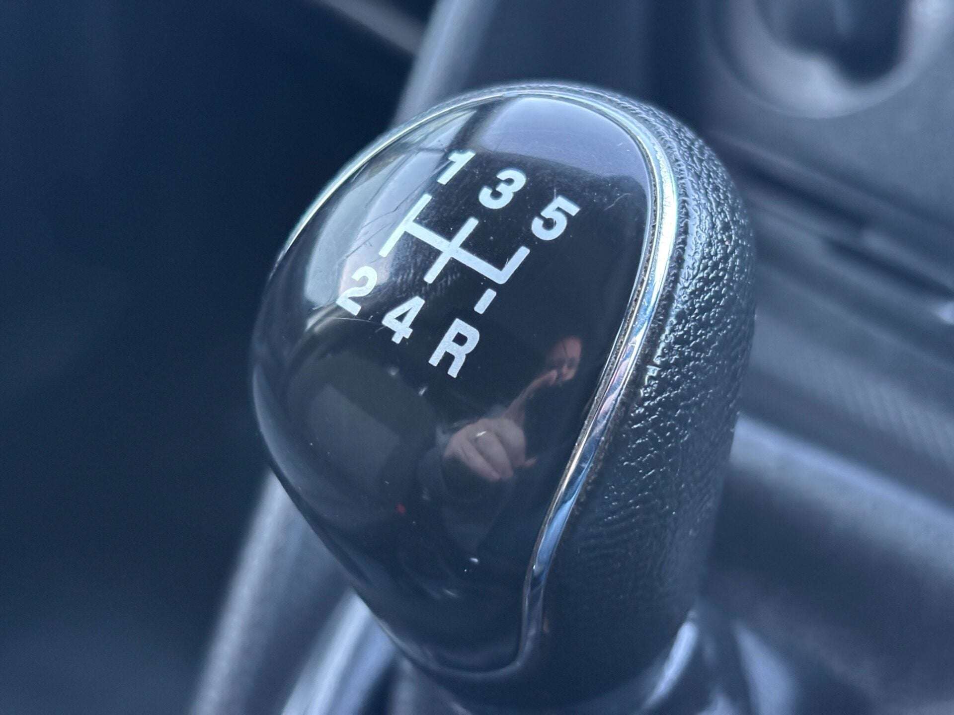 2018 FORD TRANSIT CONNECT 2018 FORD TRANSIT CONNECT