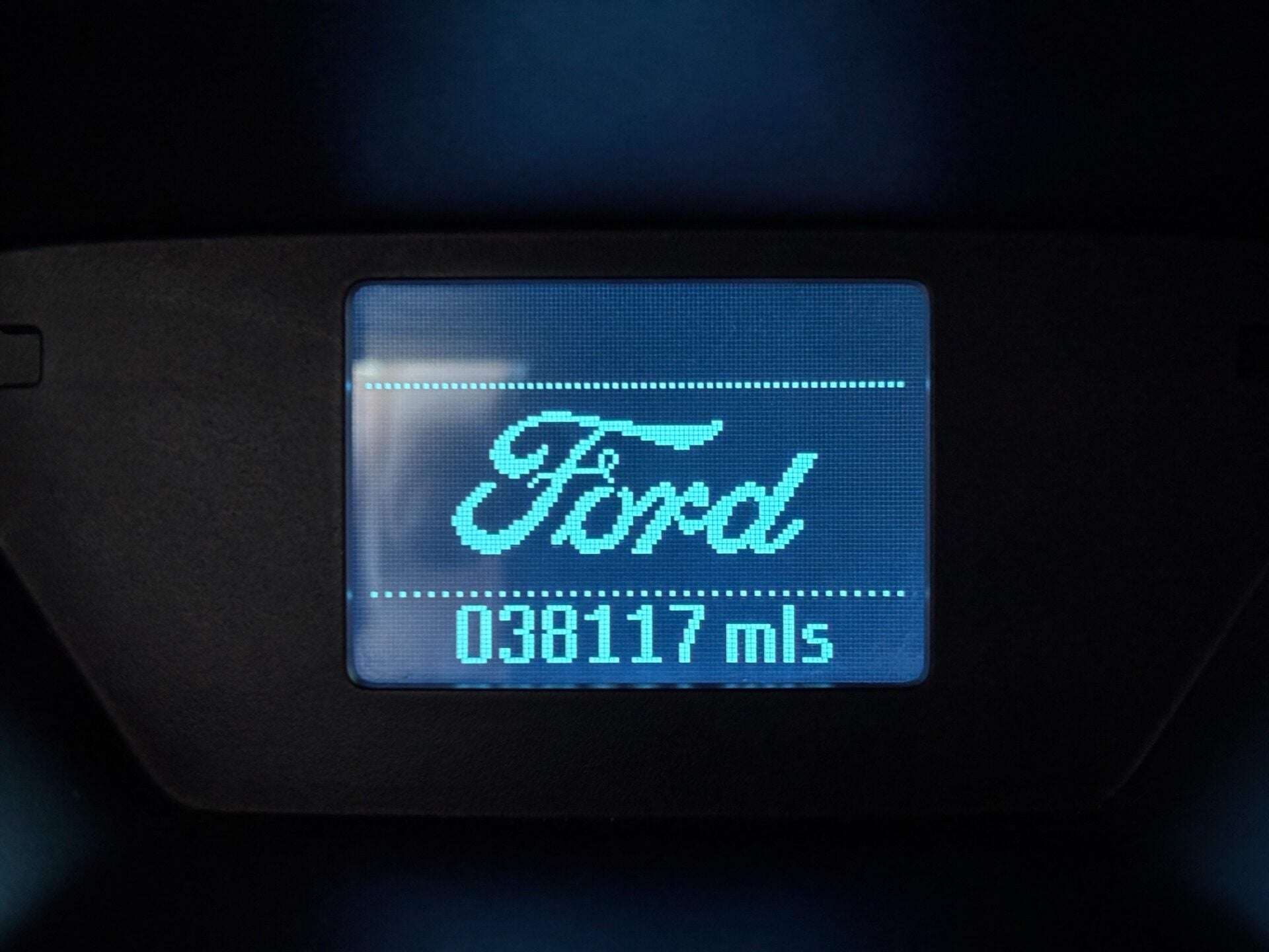 2018 FORD TRANSIT CONNECT 2018 FORD TRANSIT CONNECT