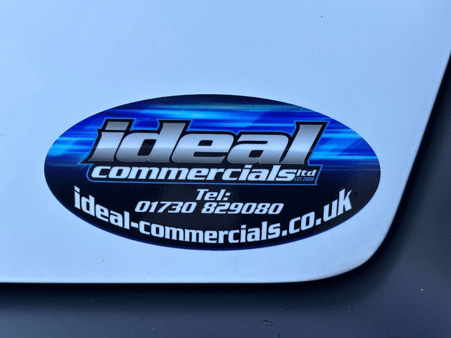 2018 FORD TRANSIT CONNECT 2018 FORD TRANSIT CONNECT