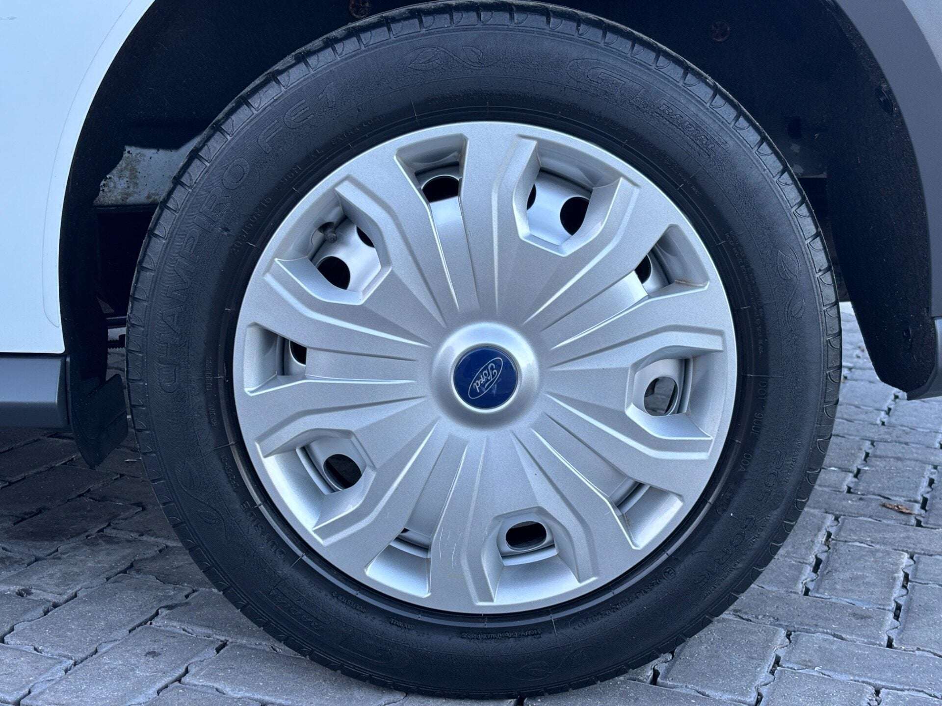 2018 FORD TRANSIT CONNECT 2018 FORD TRANSIT CONNECT