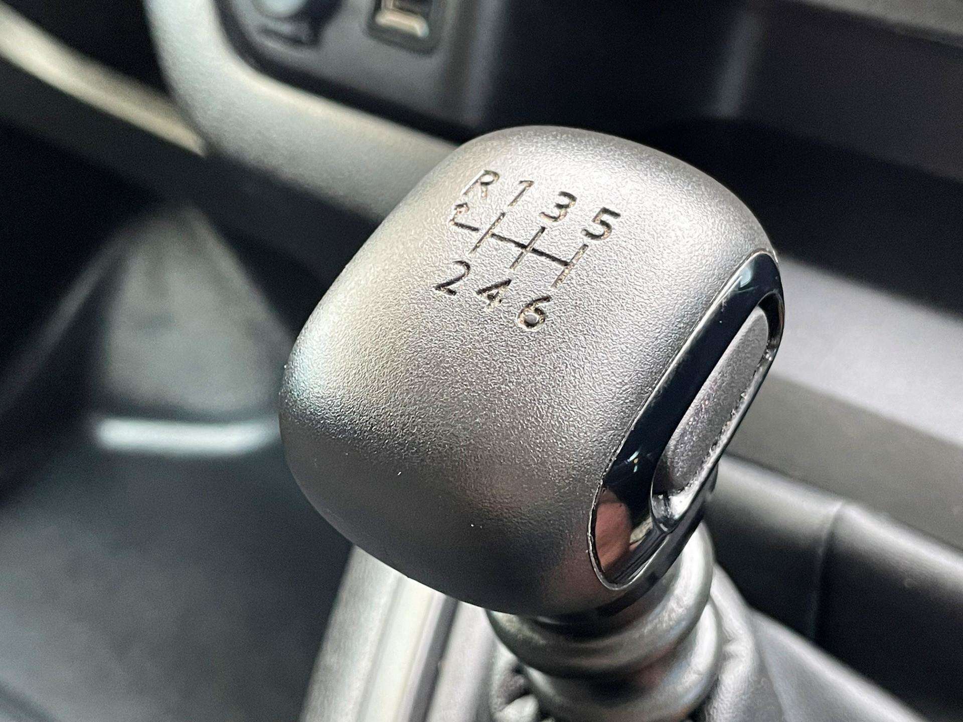 2023 PEUGEOT EXPERT 2023 PEUGEOT EXPERT