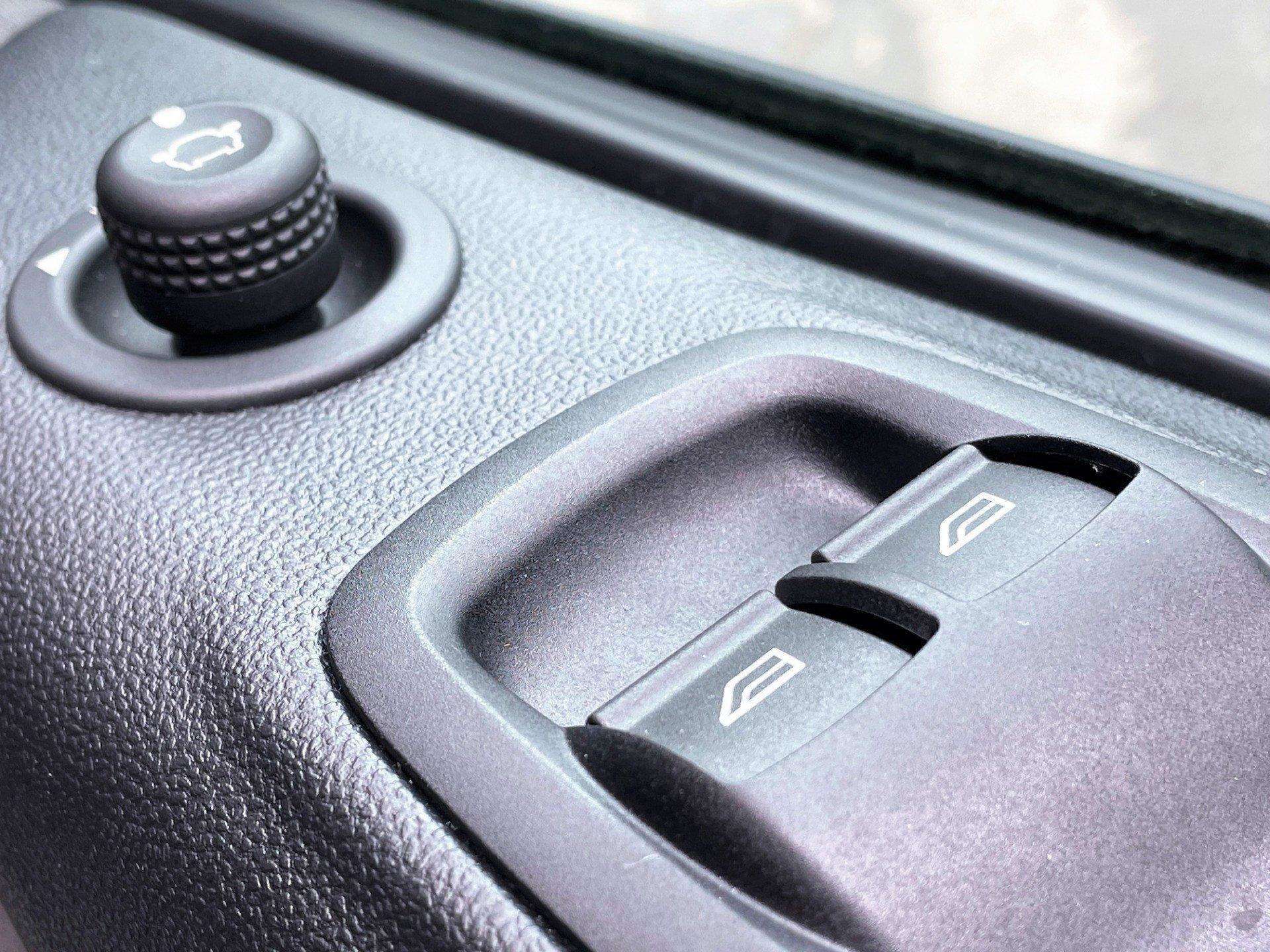 2023 FORD TRANSIT CUSTOM 2023 FORD TRANSIT CUSTOM