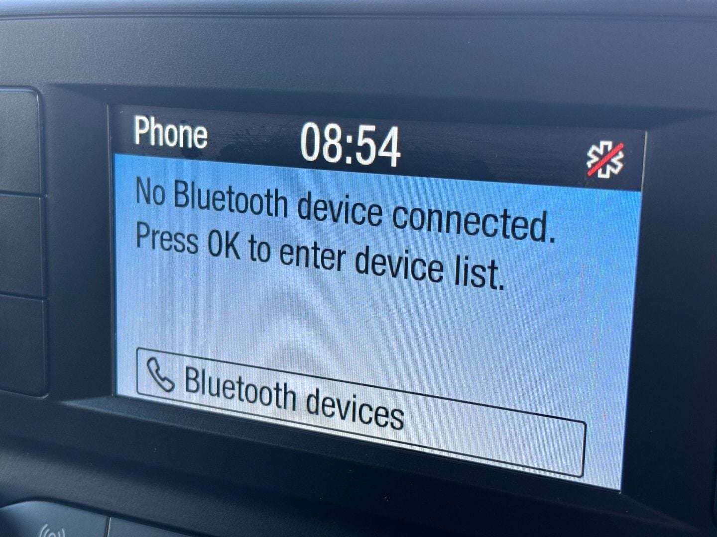 2022 FORD TRANSIT 2022 FORD TRANSIT