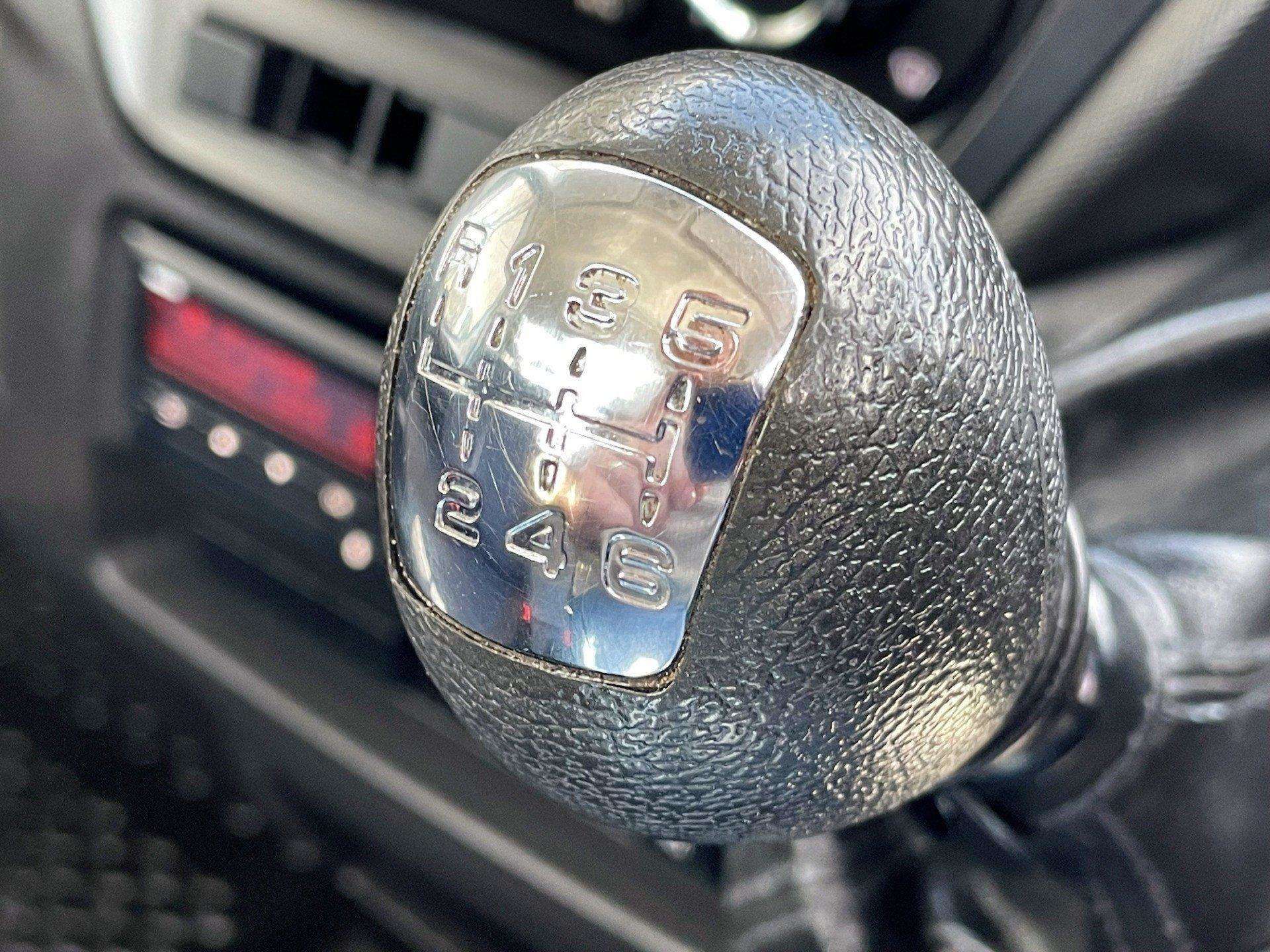 2019 IVECO DAILY 2019 IVECO DAILY