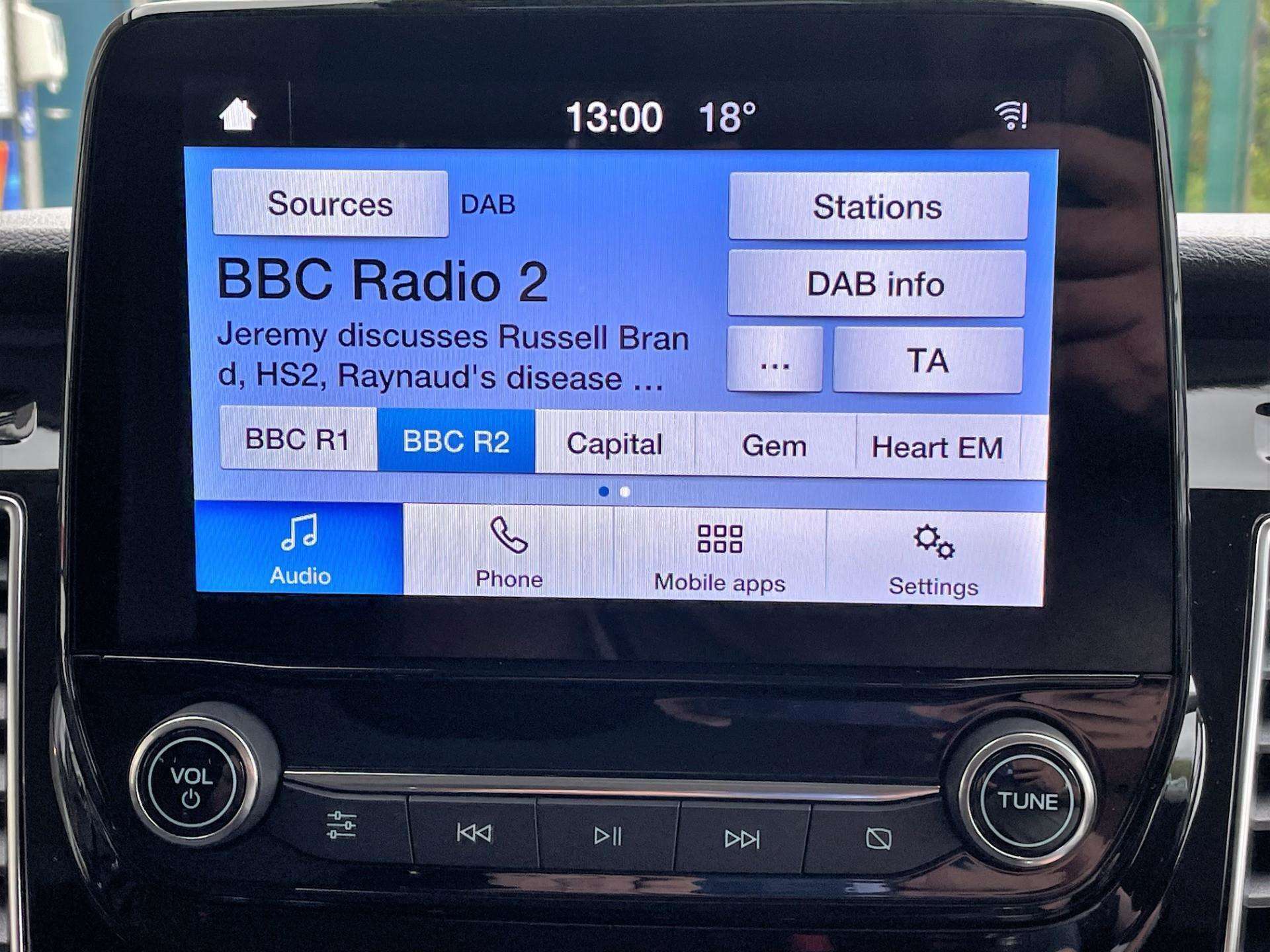 2023 FORD TRANSIT CUSTOM 2023 FORD TRANSIT CUSTOM