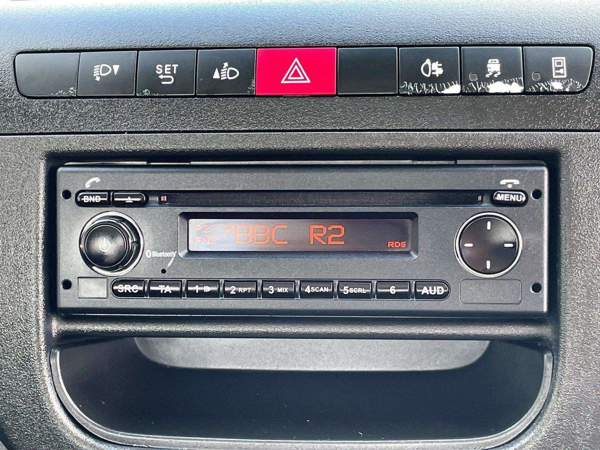 2019 IVECO DAILY 2019 IVECO DAILY