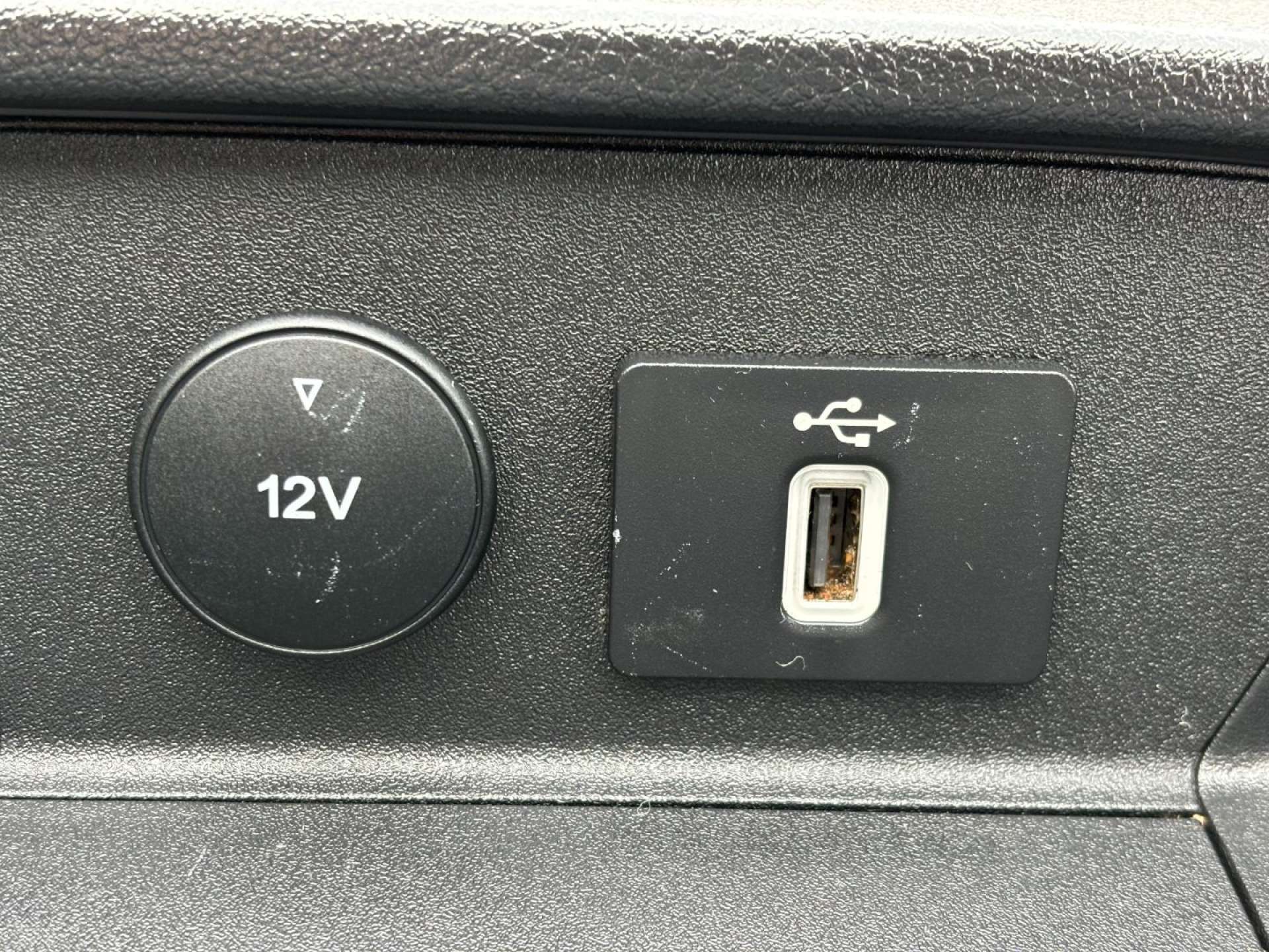 2020 FORD TRANSIT 2020 FORD TRANSIT