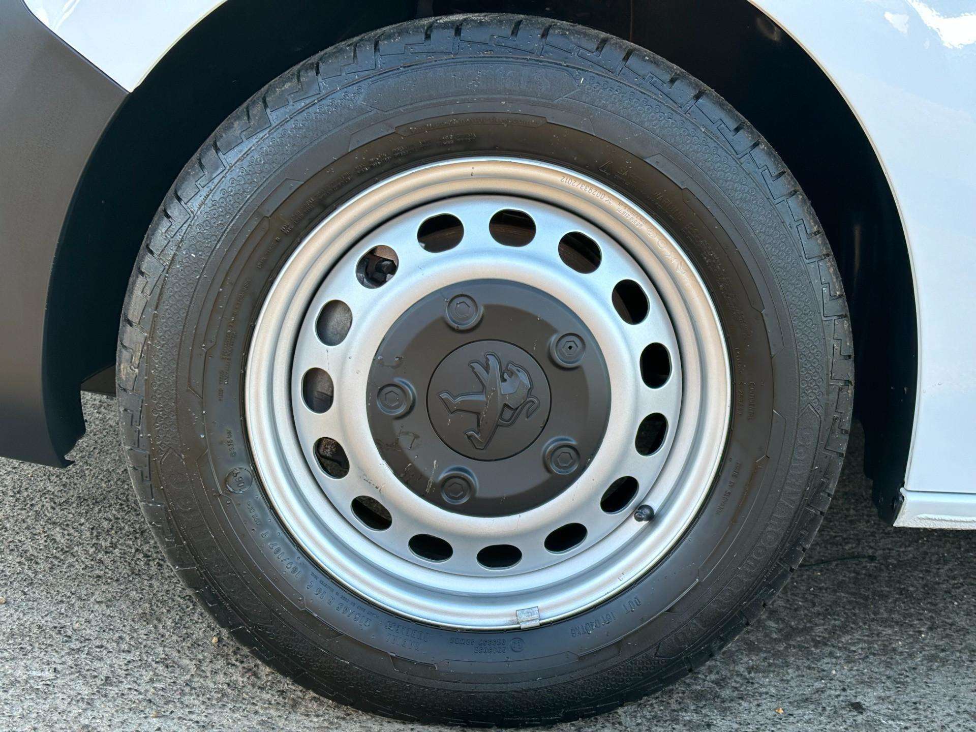 2023 PEUGEOT EXPERT 2023 PEUGEOT EXPERT