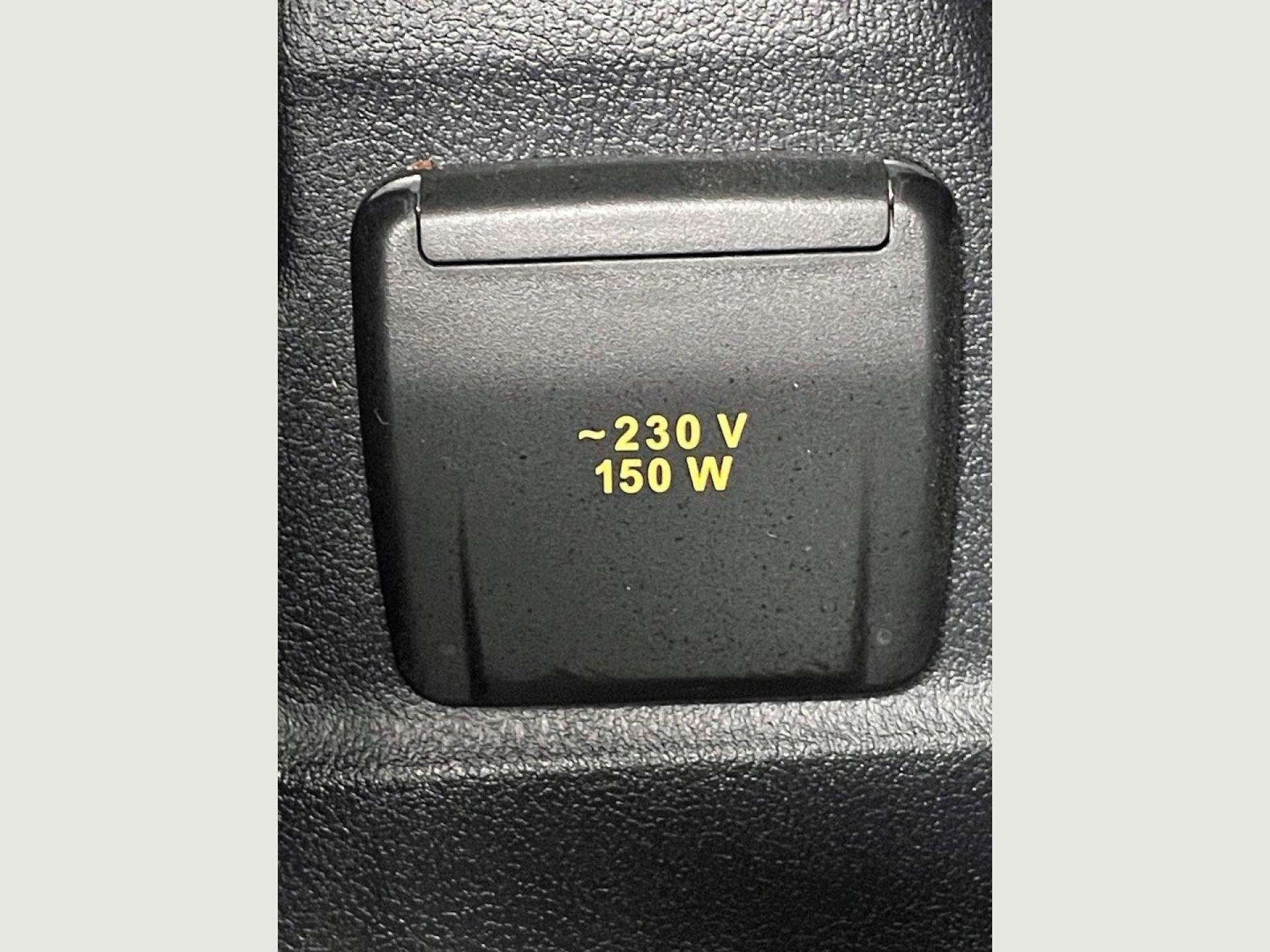 2023 FORD TRANSIT CUSTOM 2023 FORD TRANSIT CUSTOM