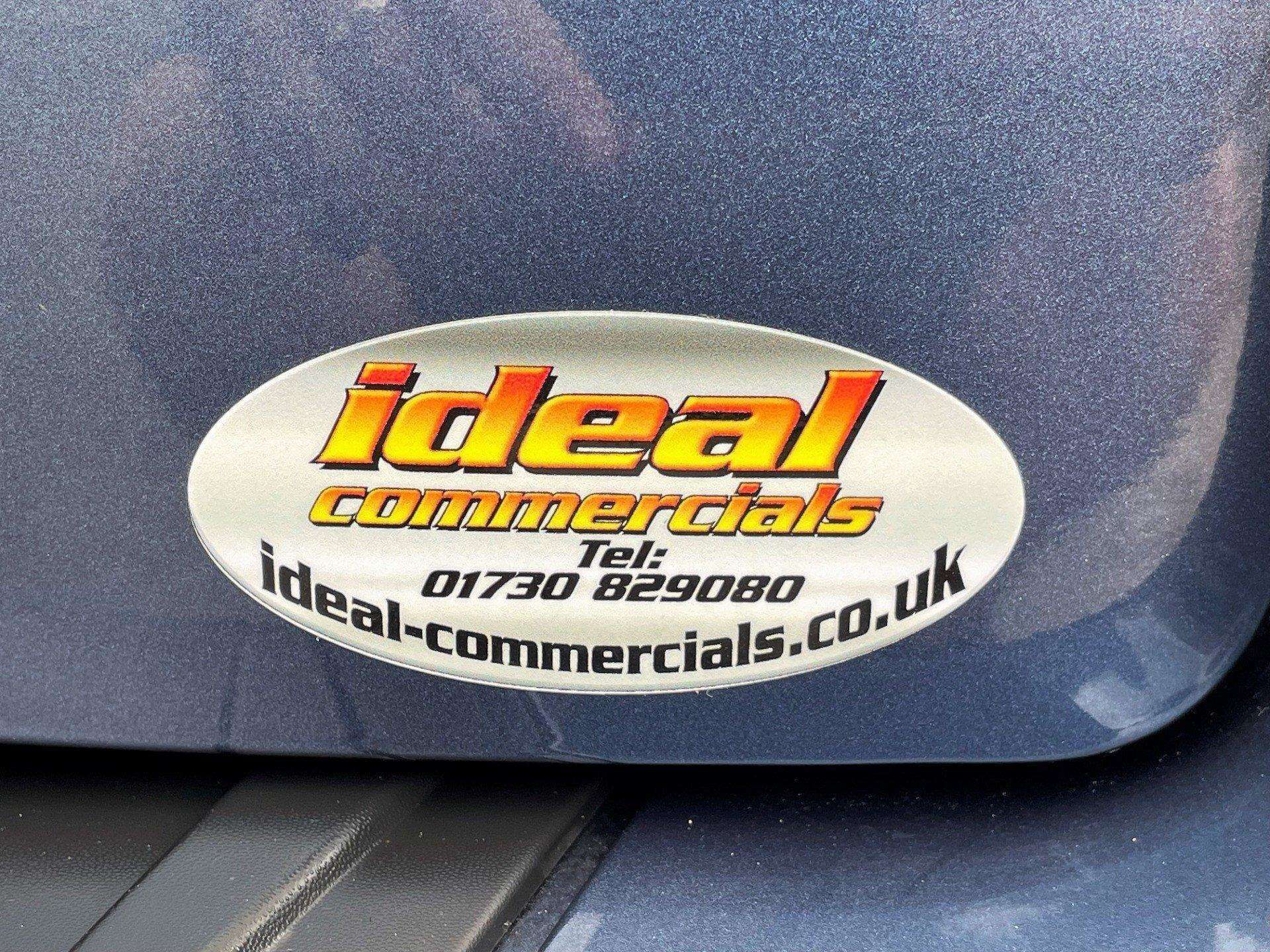 2023 FORD TRANSIT CUSTOM 2023 FORD TRANSIT CUSTOM