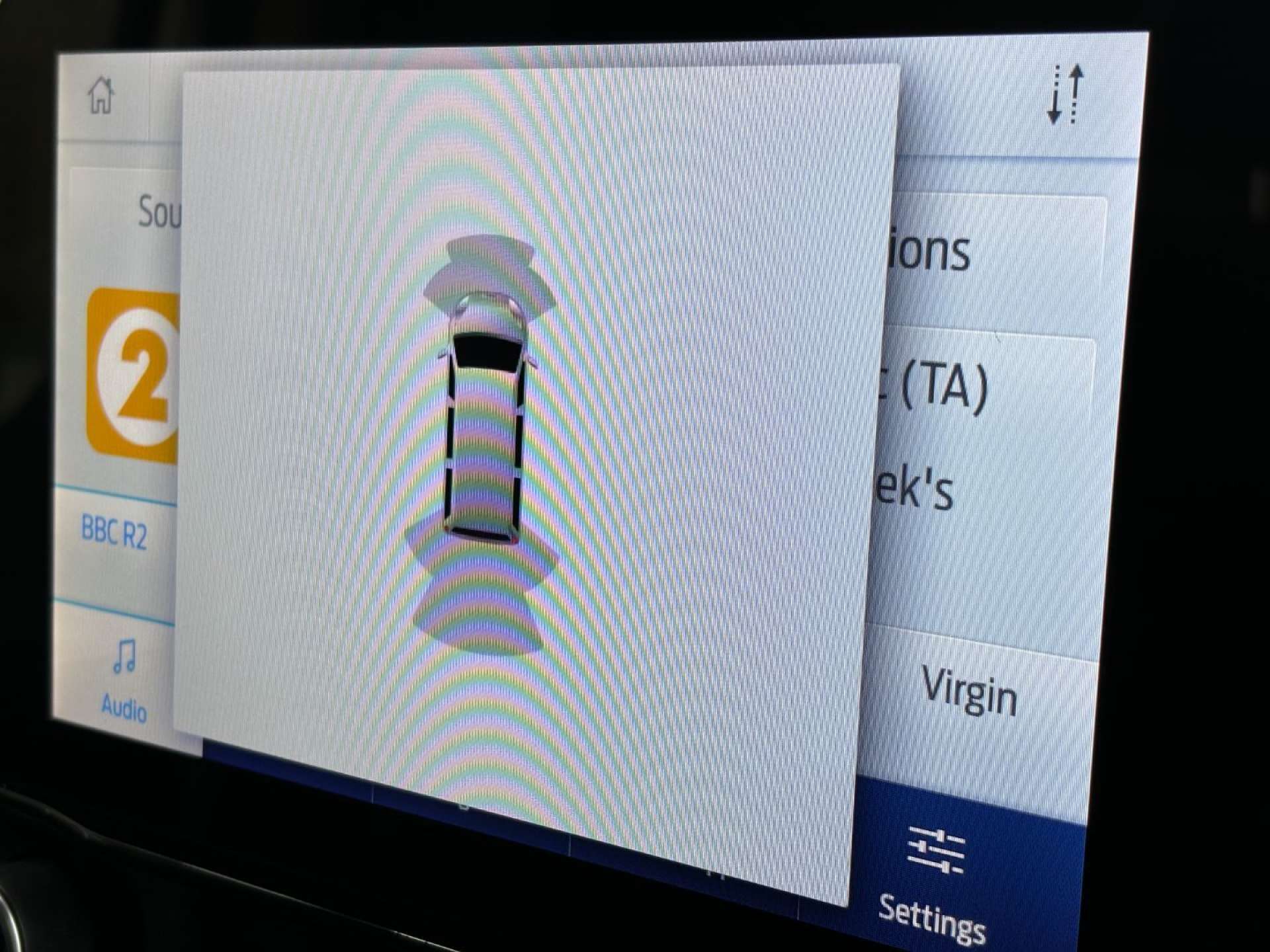 2020 FORD TRANSIT 2020 FORD TRANSIT