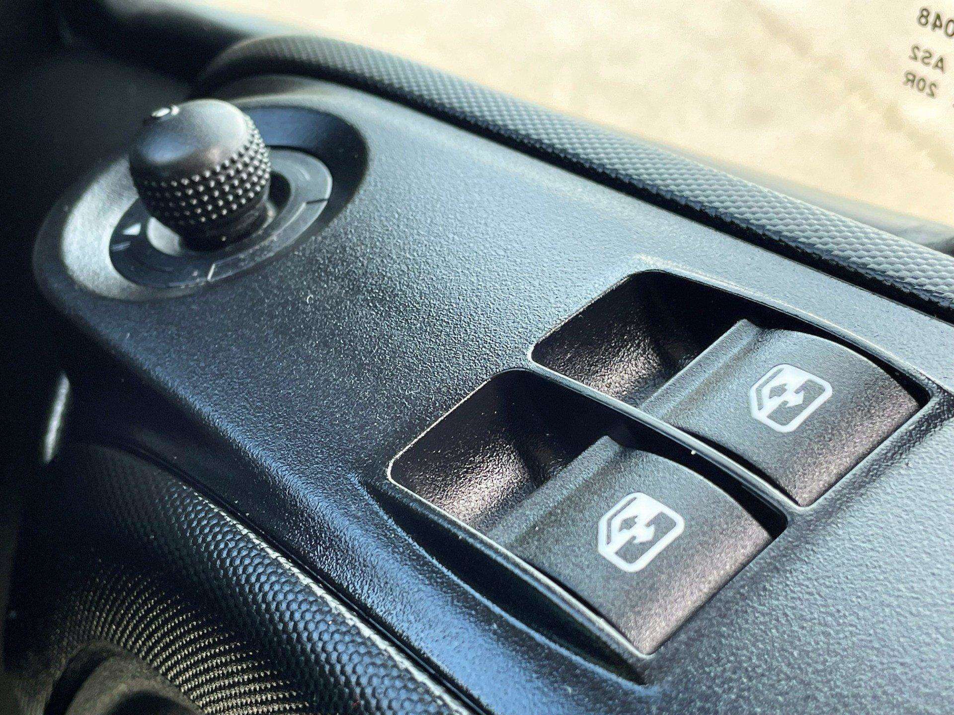 2019 IVECO DAILY 2019 IVECO DAILY