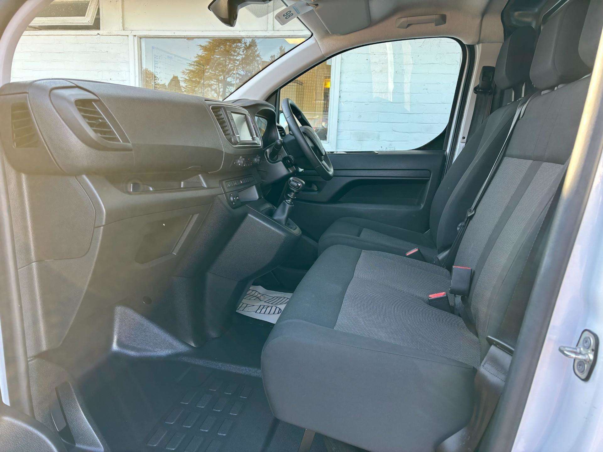 2023 PEUGEOT EXPERT 2023 PEUGEOT EXPERT