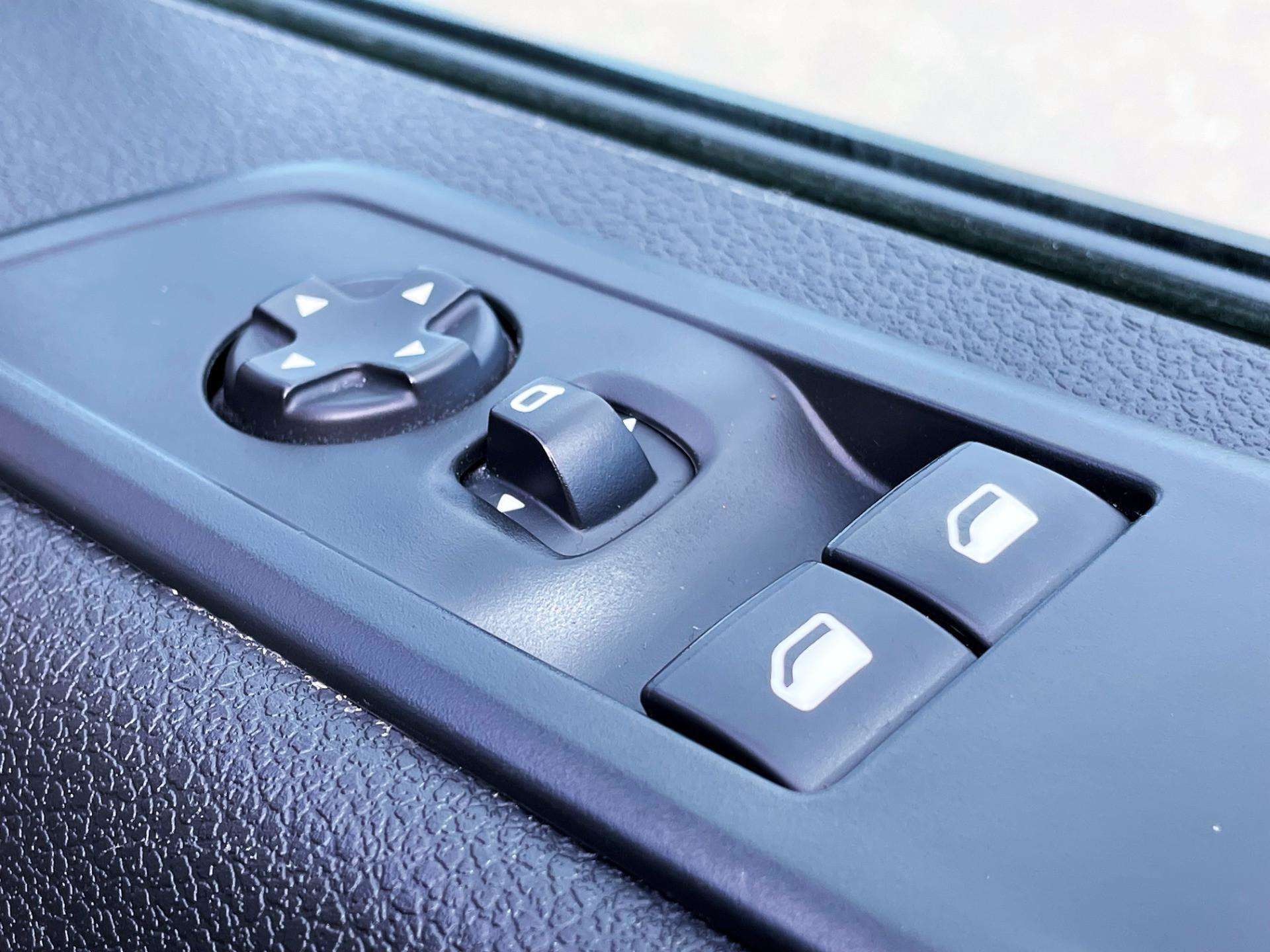 2023 PEUGEOT EXPERT 2023 PEUGEOT EXPERT