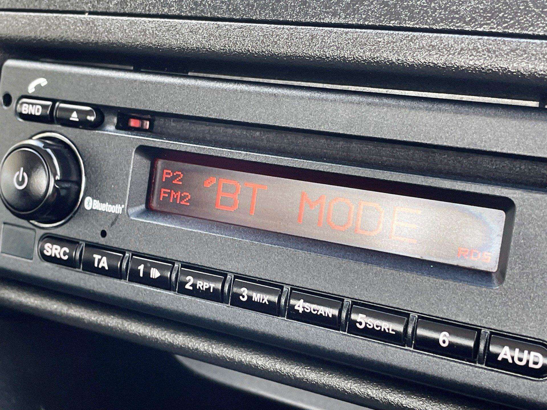 2019 IVECO DAILY 2019 IVECO DAILY