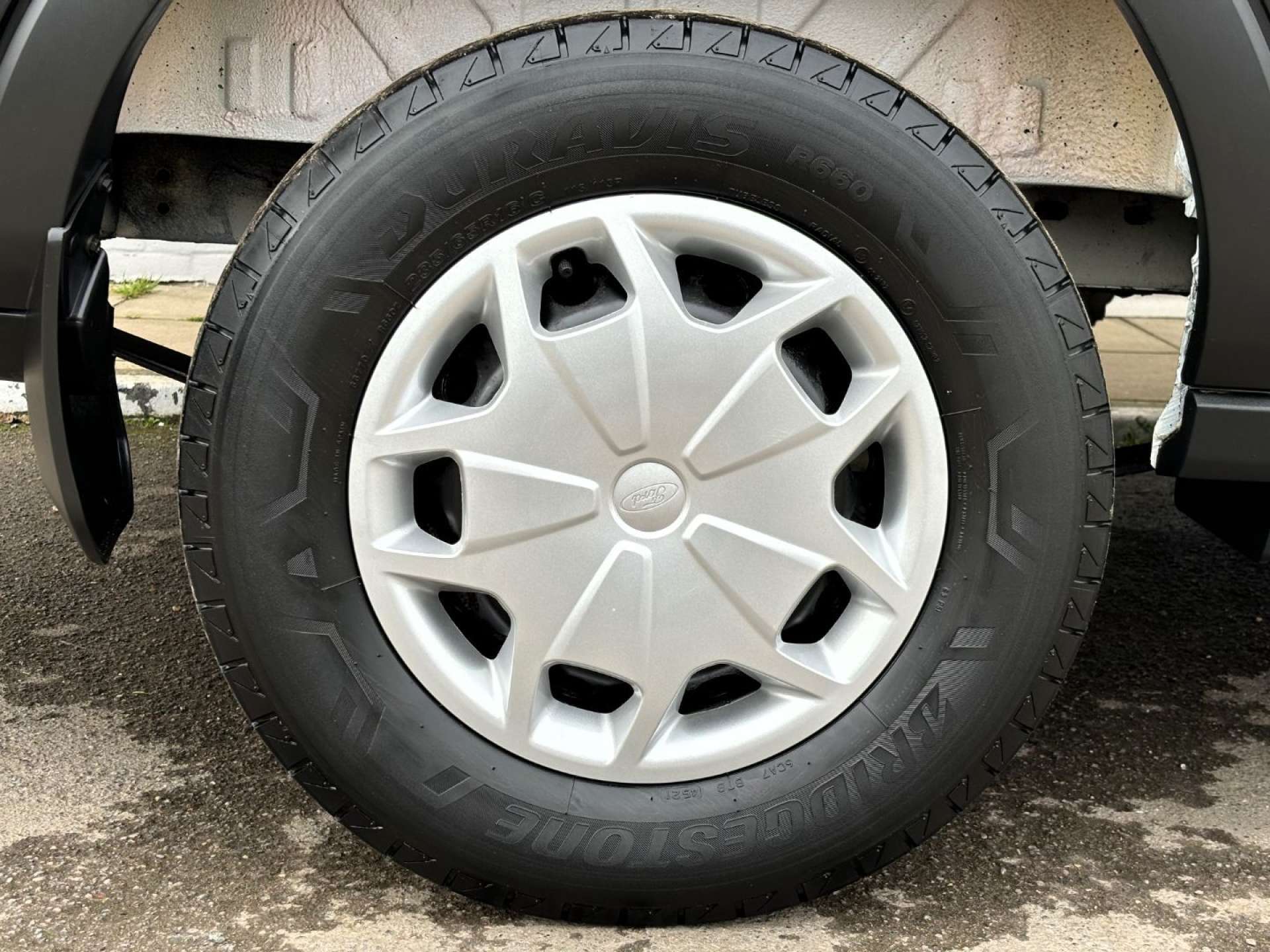 2020 FORD TRANSIT 2020 FORD TRANSIT