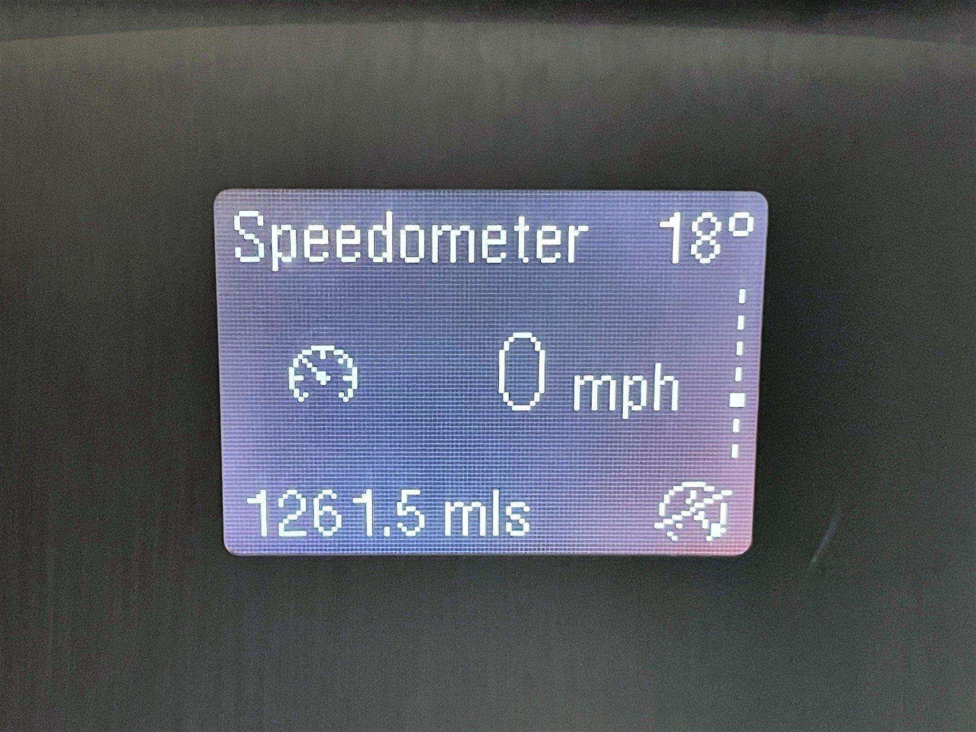 2023 FORD TRANSIT CUSTOM 2023 FORD TRANSIT CUSTOM