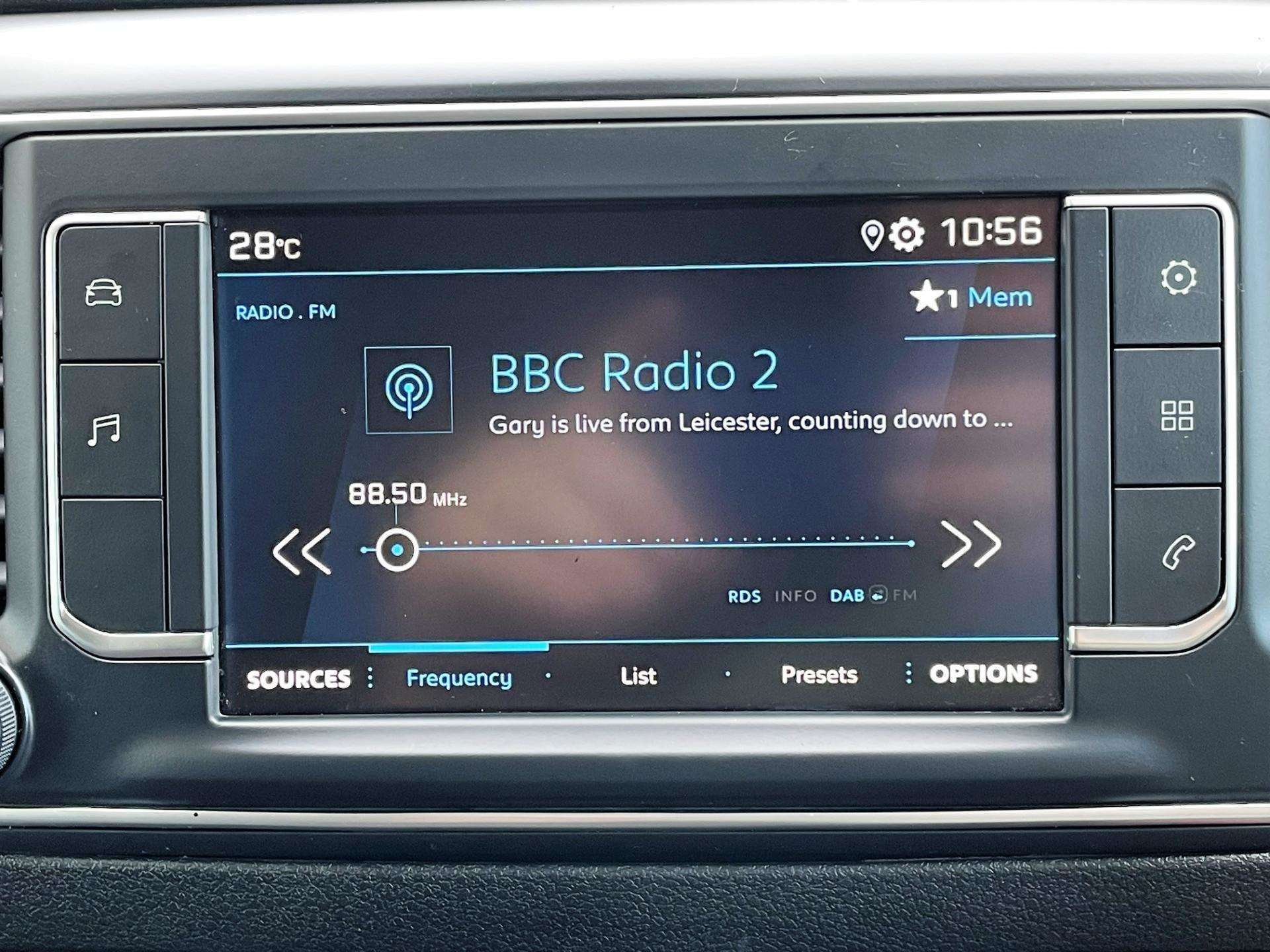 2023 PEUGEOT EXPERT 2023 PEUGEOT EXPERT