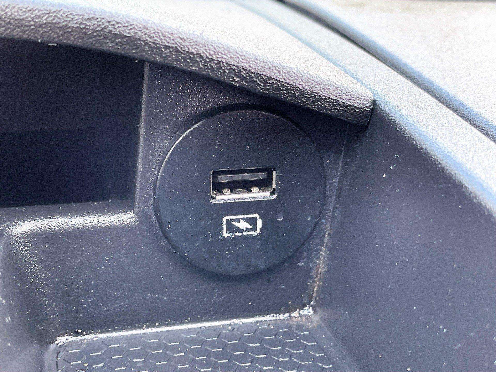 2019 IVECO DAILY 2019 IVECO DAILY