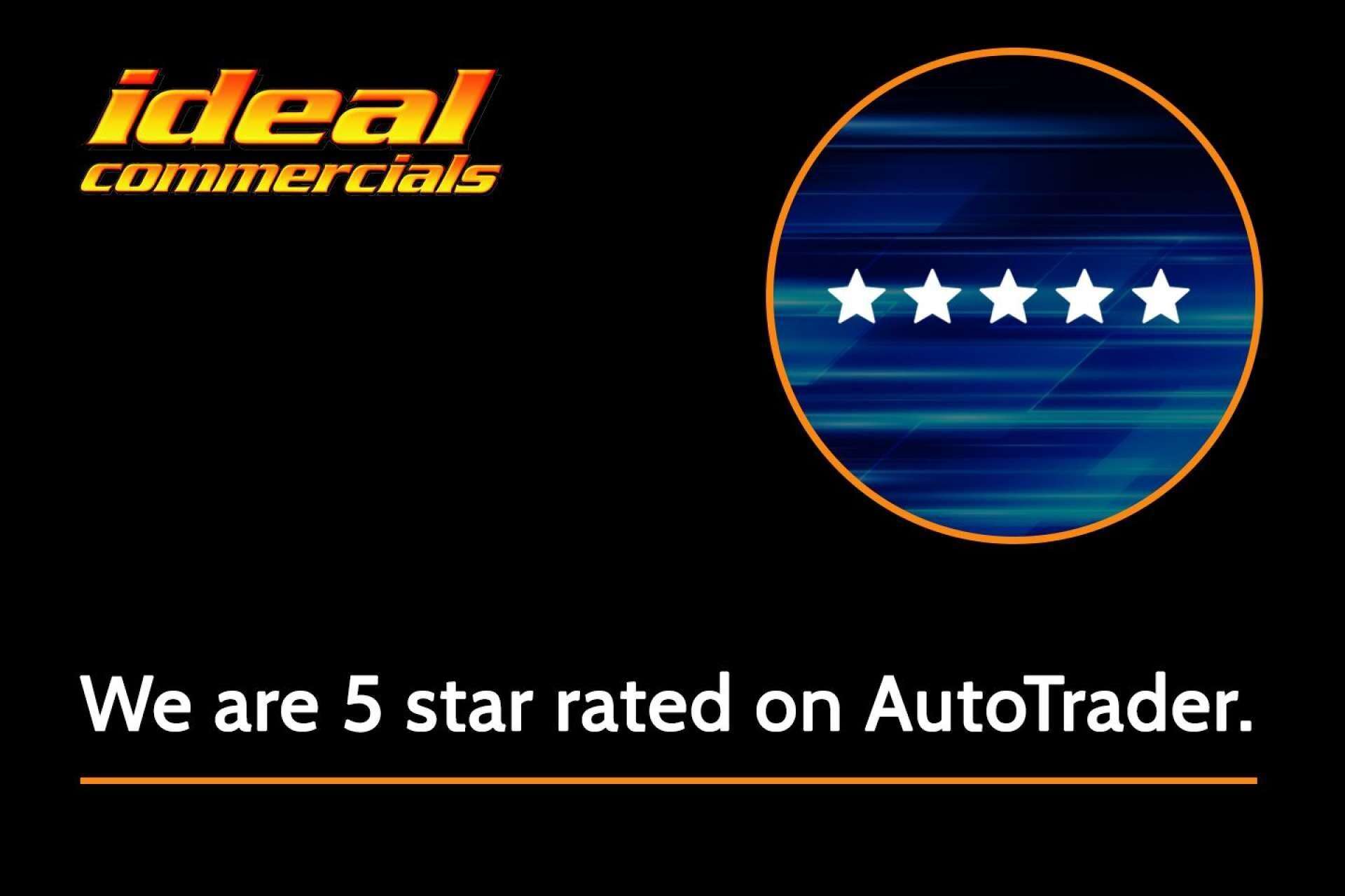 2020 FORD TRANSIT 2020 FORD TRANSIT