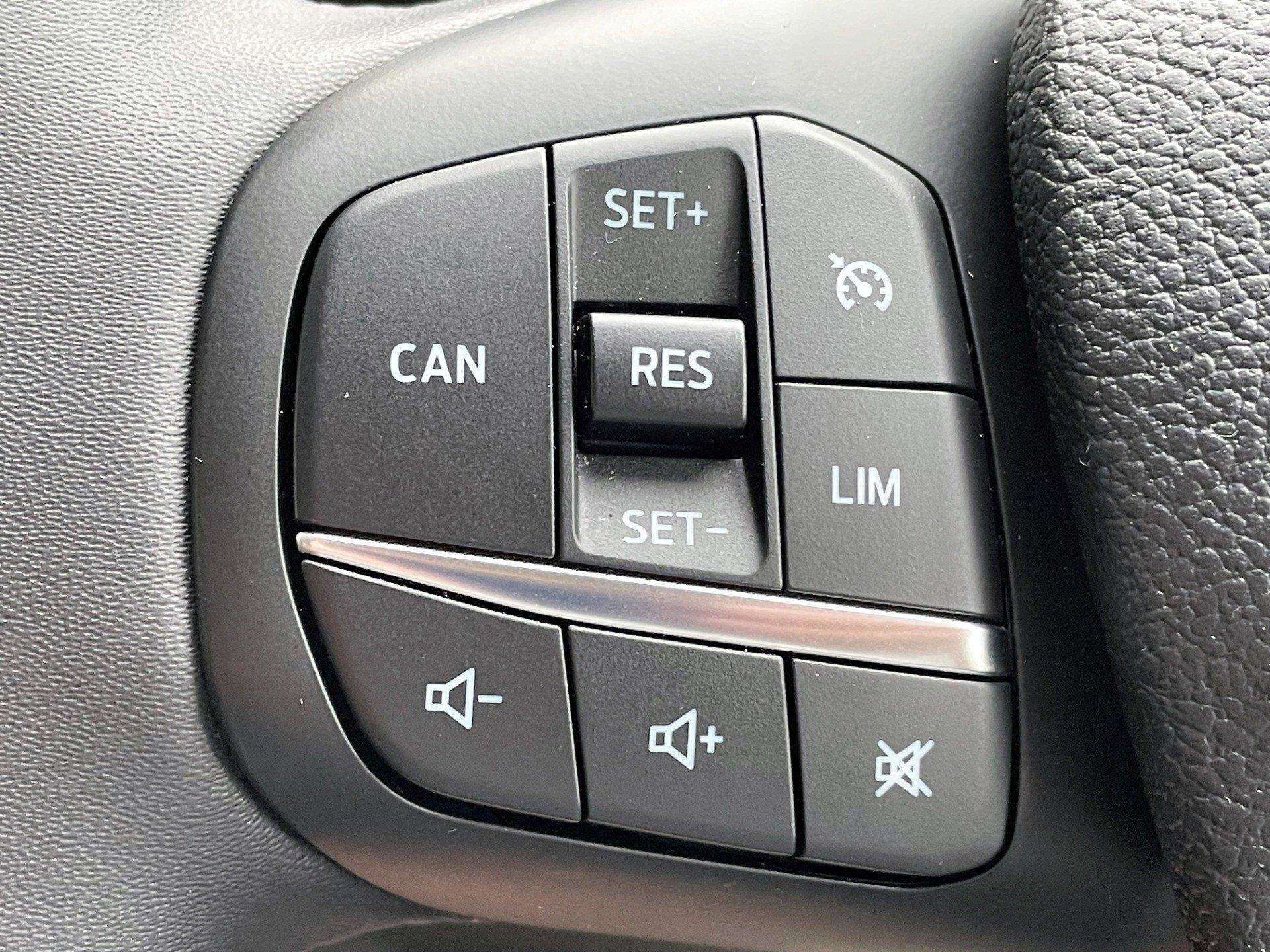 2023 FORD TRANSIT CUSTOM 2023 FORD TRANSIT CUSTOM