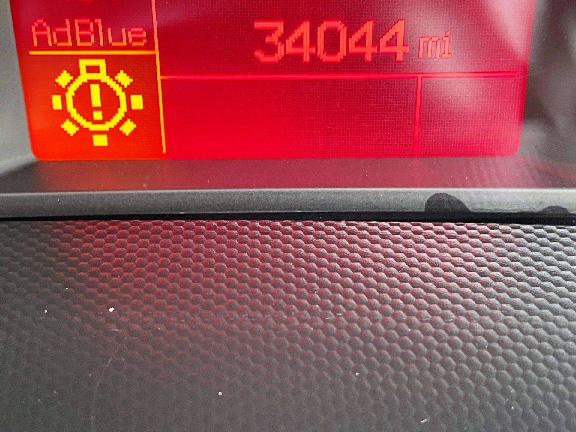 2019 IVECO DAILY 2019 IVECO DAILY