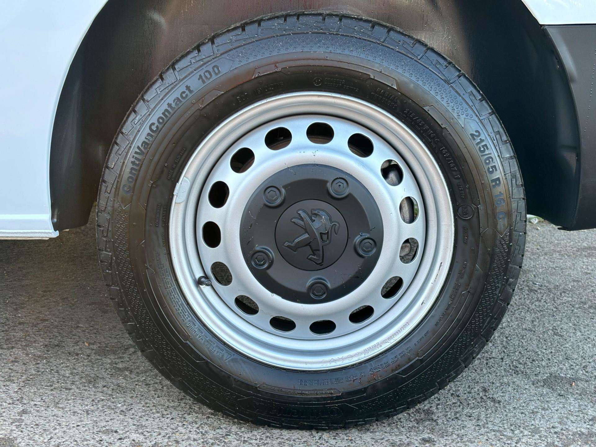 2023 PEUGEOT EXPERT 2023 PEUGEOT EXPERT