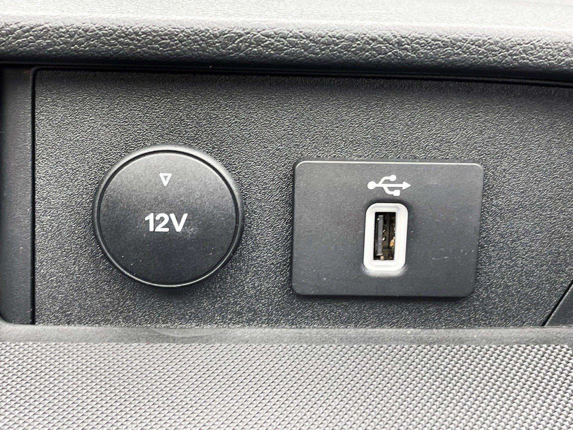 2023 FORD TRANSIT CUSTOM 2023 FORD TRANSIT CUSTOM