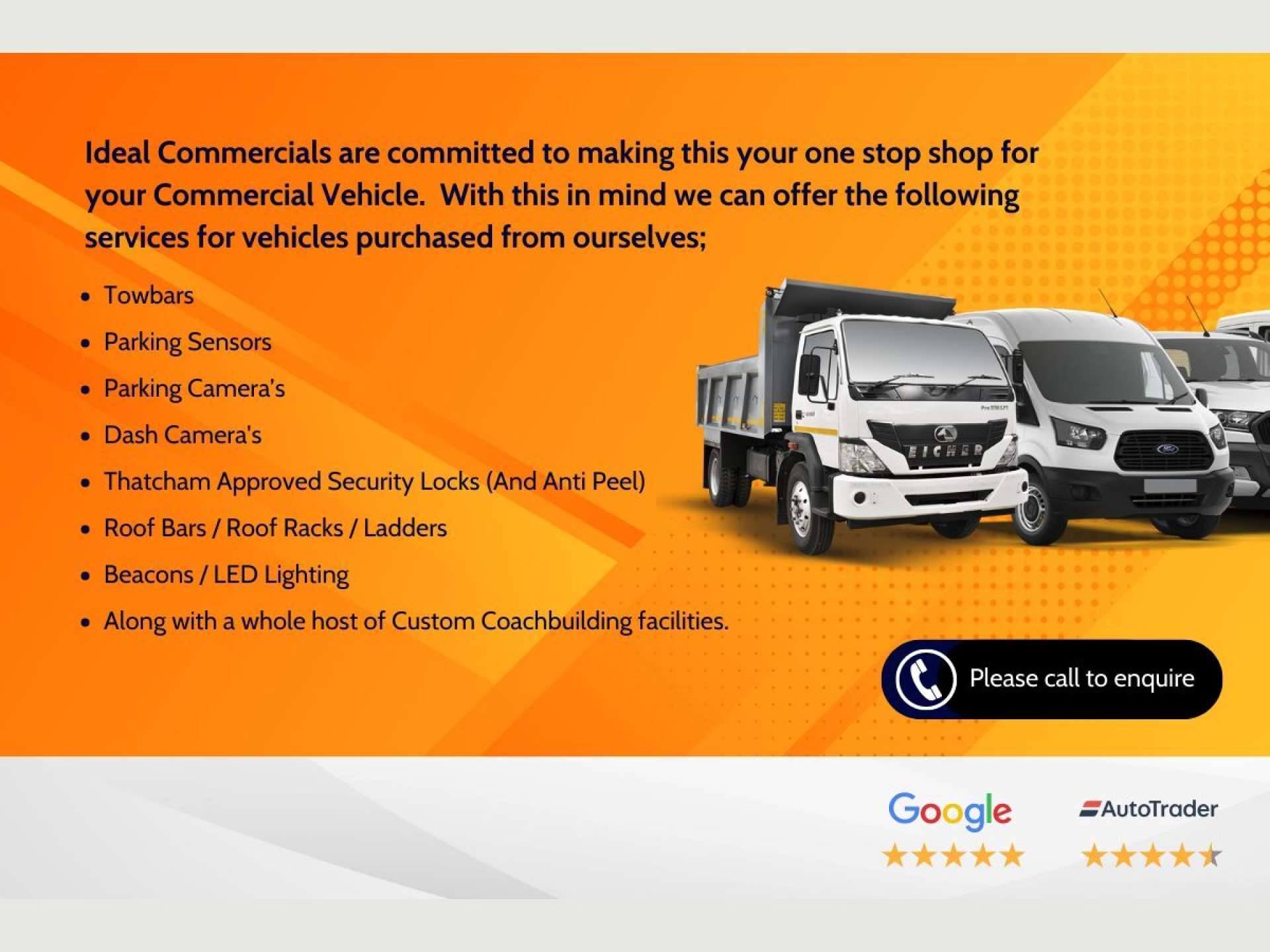 2019 IVECO DAILY 2019 IVECO DAILY