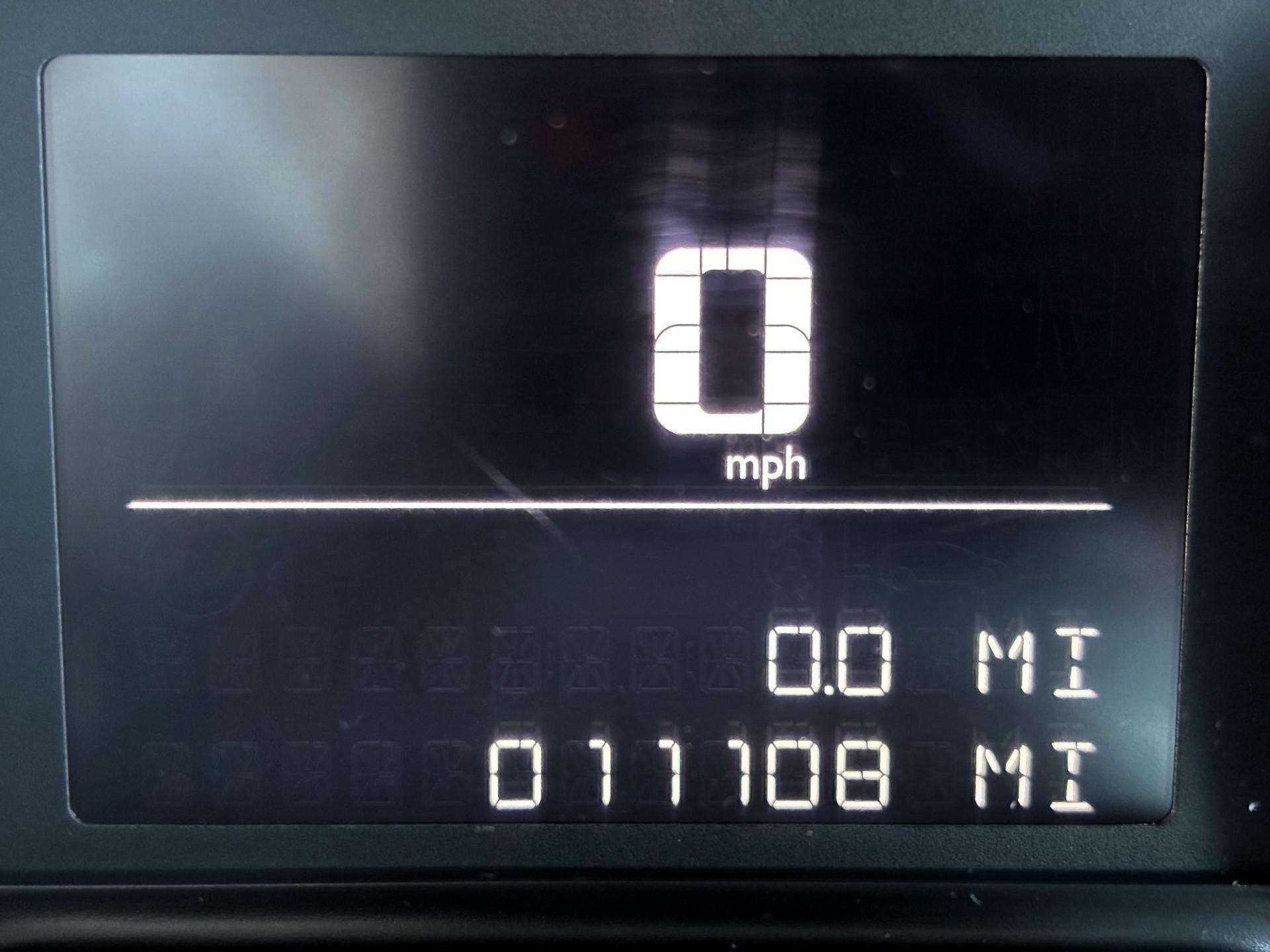 2023 PEUGEOT EXPERT 2023 PEUGEOT EXPERT