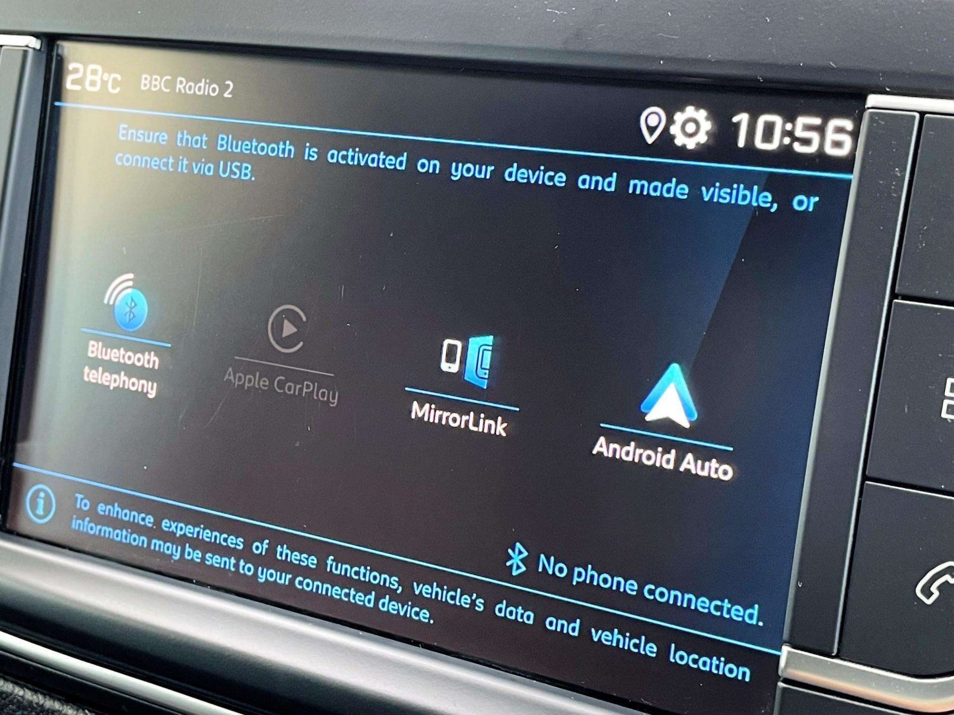 2023 PEUGEOT EXPERT 2023 PEUGEOT EXPERT