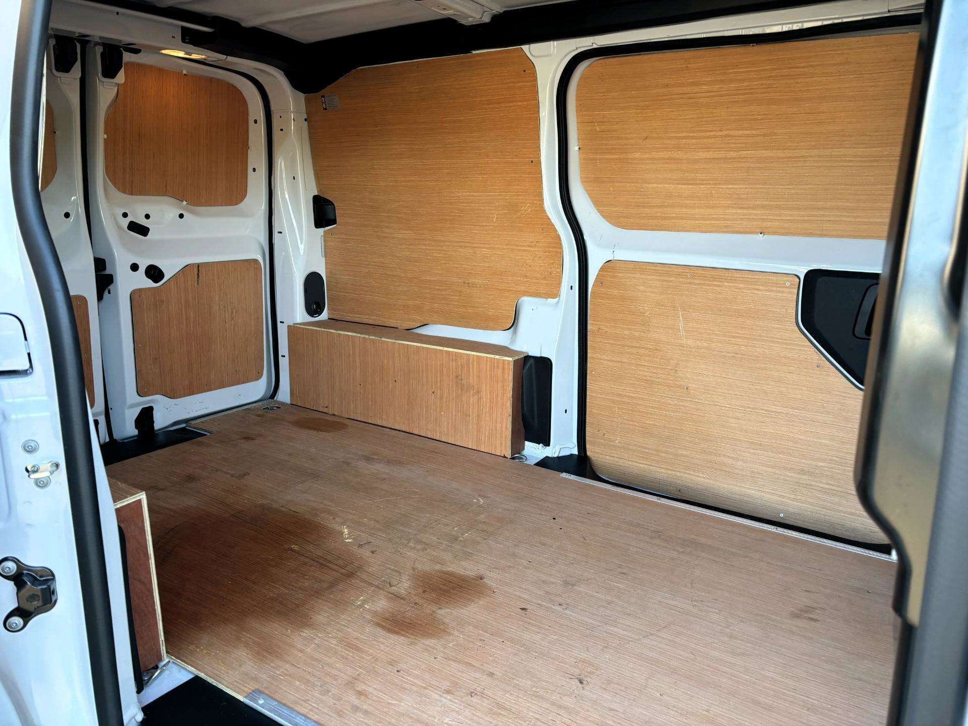 2023 PEUGEOT EXPERT 2023 PEUGEOT EXPERT