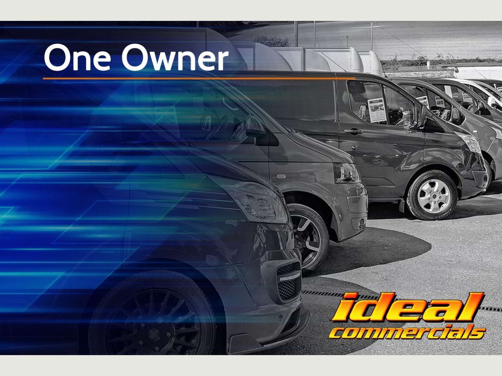 2023 PEUGEOT EXPERT 2023 PEUGEOT EXPERT