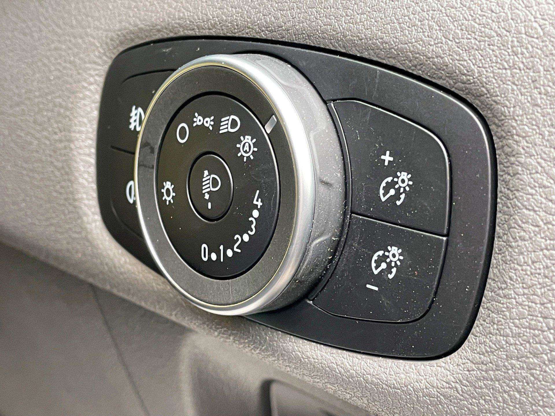 2023 FORD TRANSIT CUSTOM 2023 FORD TRANSIT CUSTOM