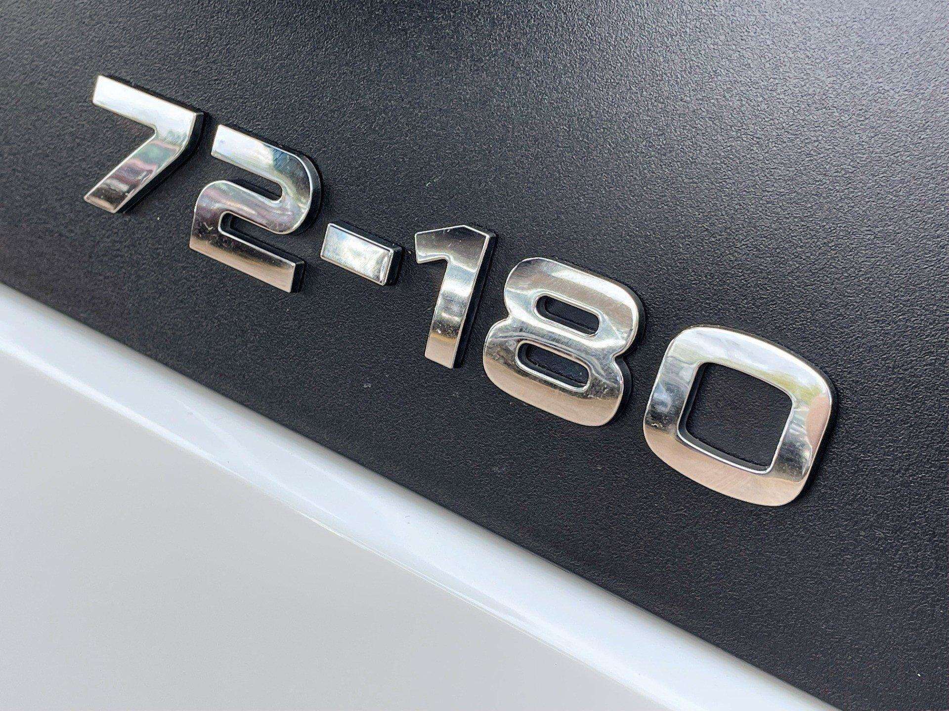 2019 IVECO DAILY 2019 IVECO DAILY