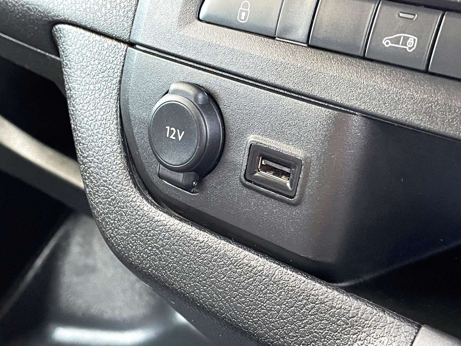 2023 PEUGEOT EXPERT 2023 PEUGEOT EXPERT