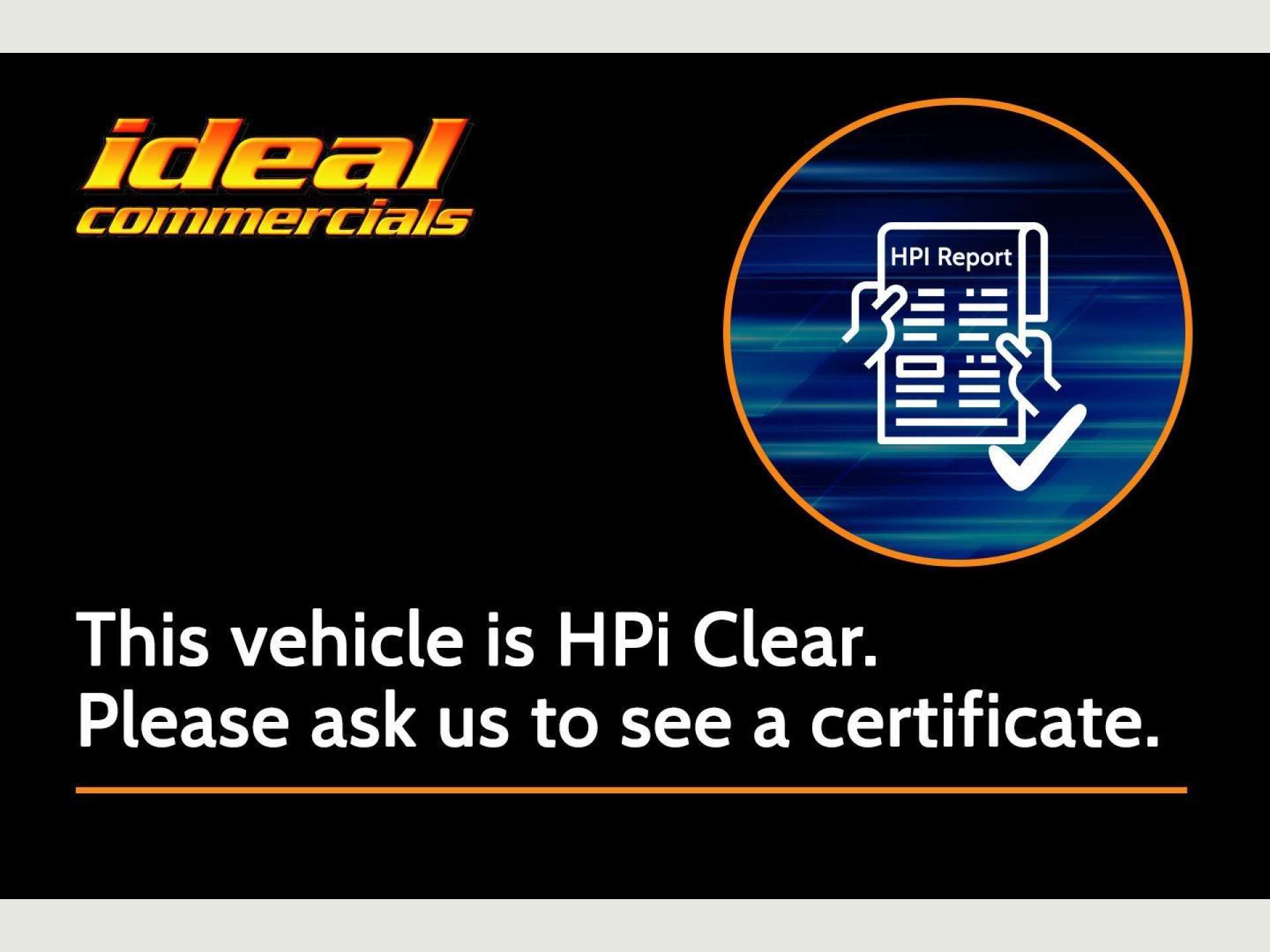 2023 PEUGEOT EXPERT 2023 PEUGEOT EXPERT