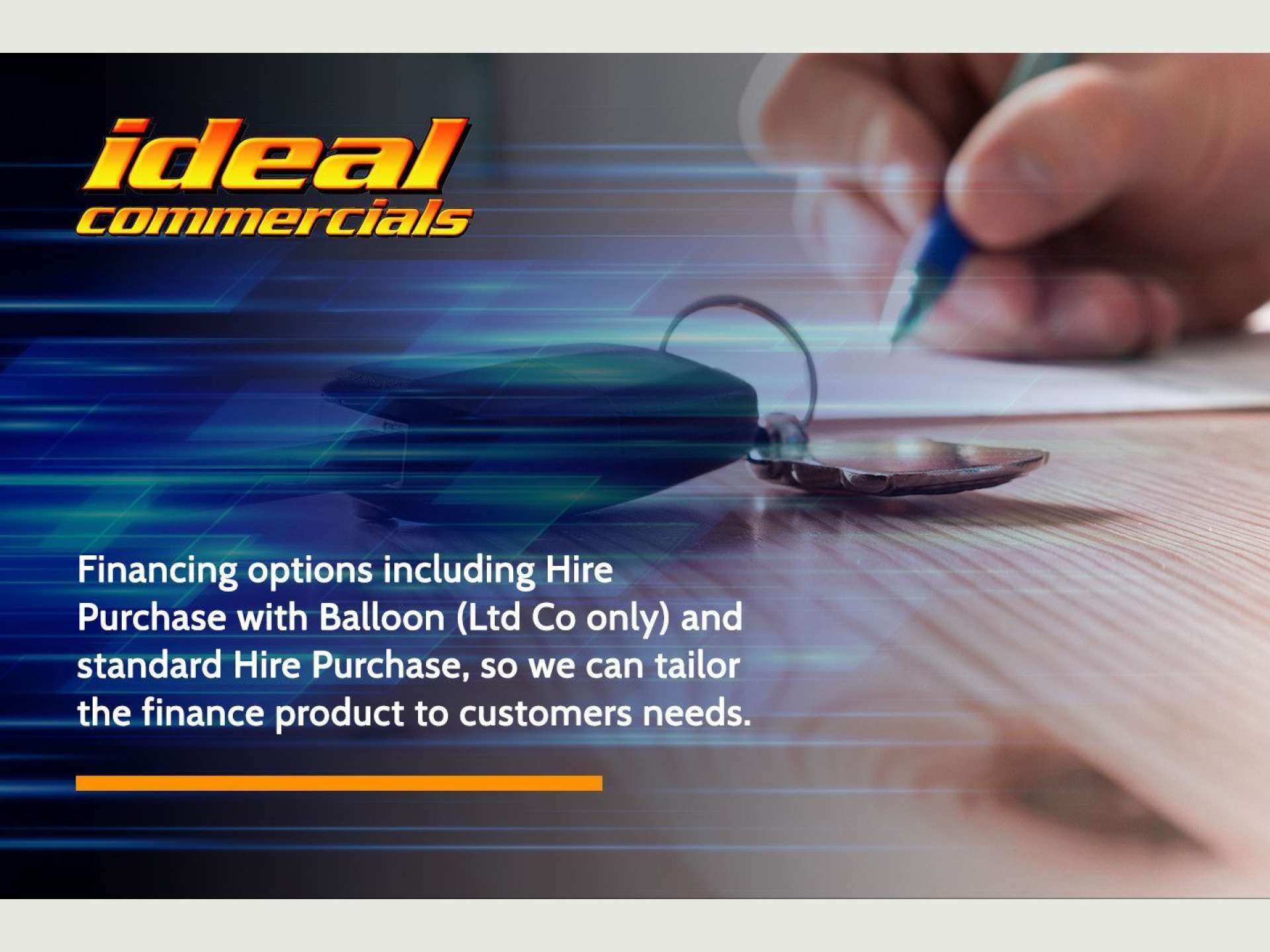 2023 PEUGEOT EXPERT 2023 PEUGEOT EXPERT