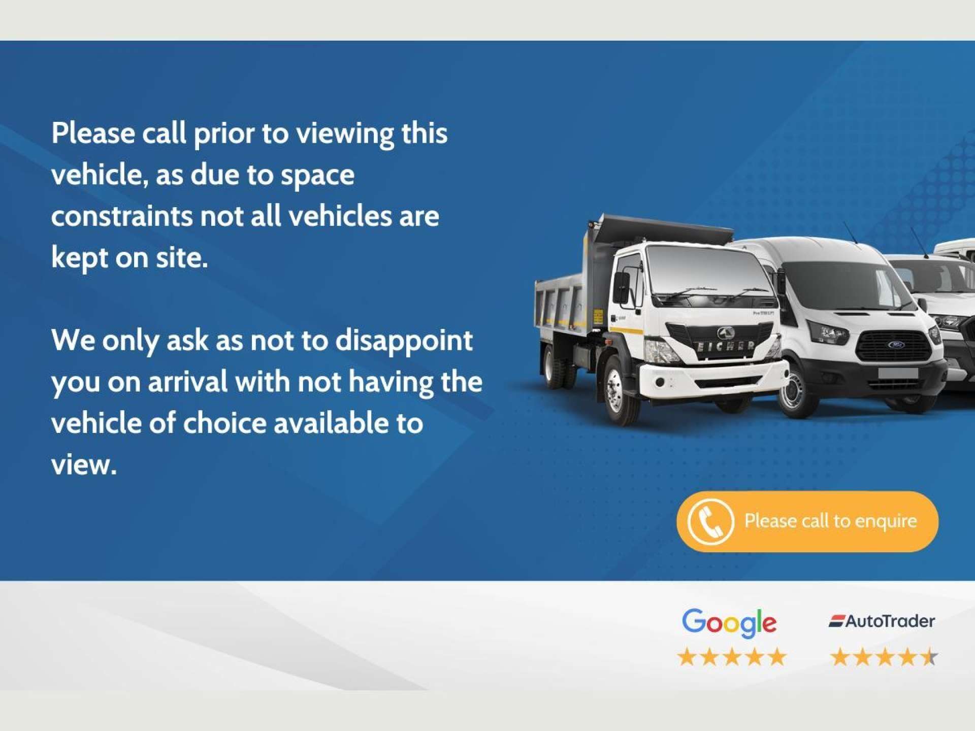 2018 VAUXHALL MOVANO 2018 VAUXHALL MOVANO