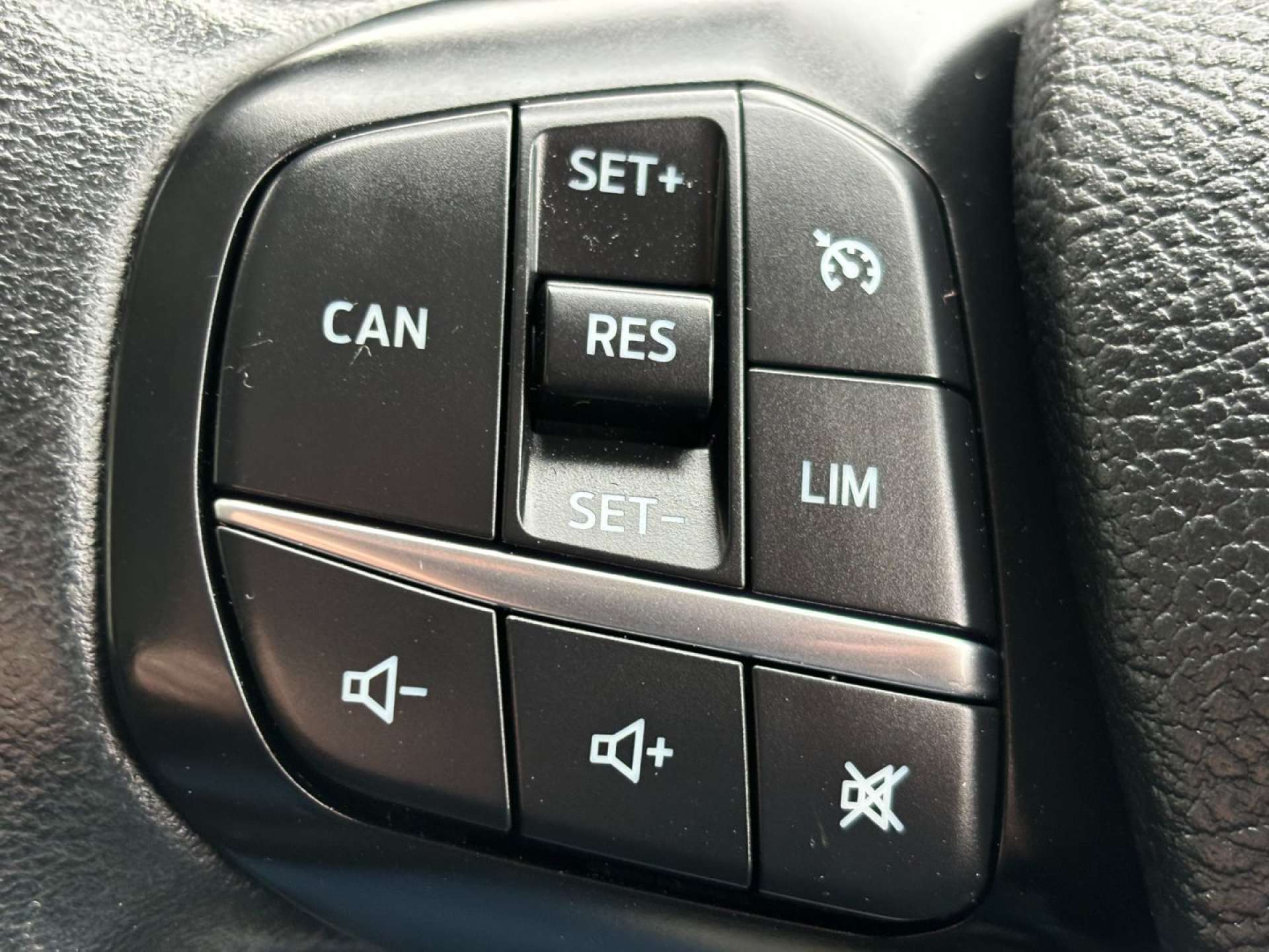 2020 FORD TRANSIT 2020 FORD TRANSIT