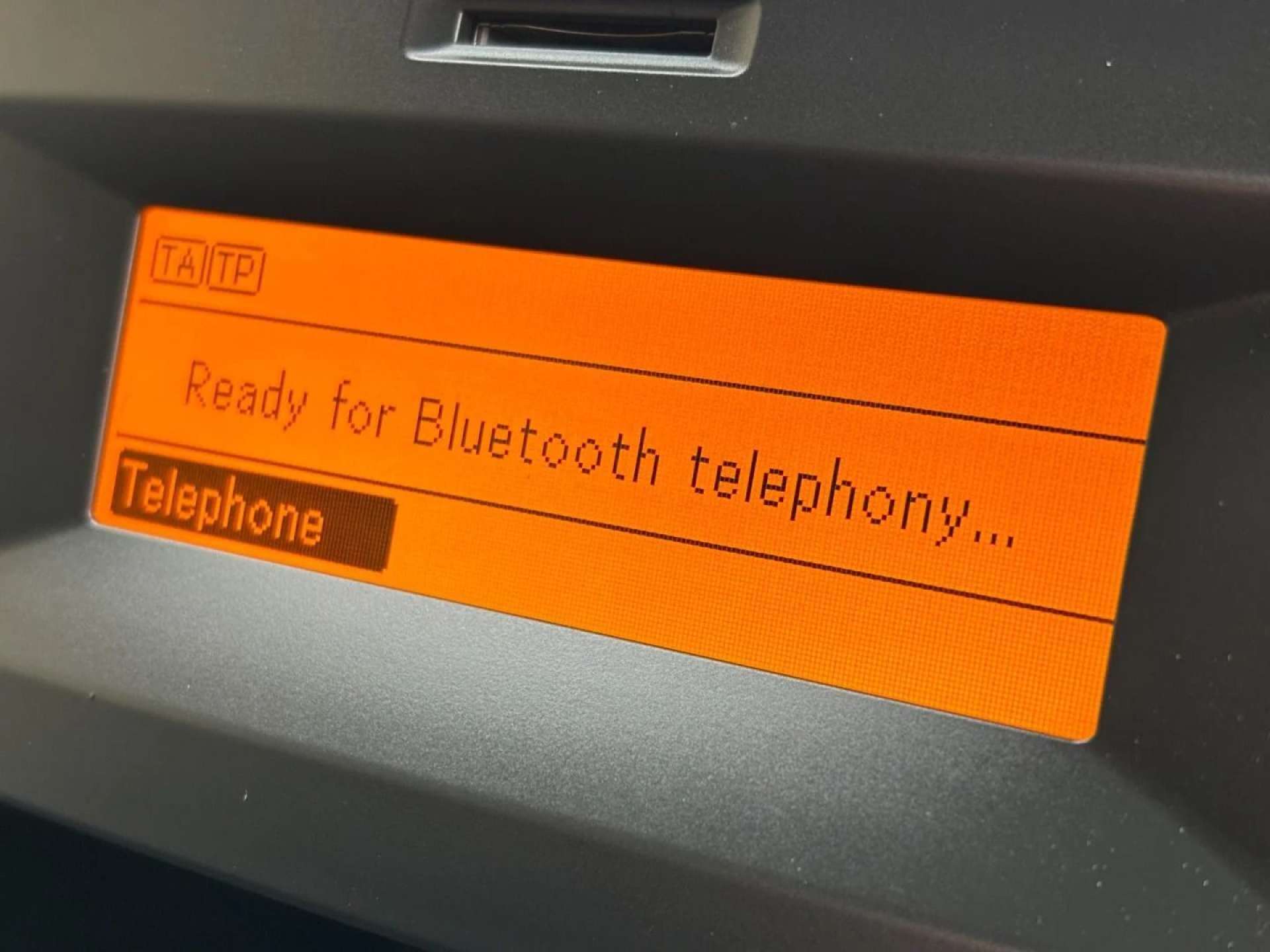 2016 MERCEDES-BENZ SPRINTER 2016 MERCEDES-BENZ SPRINTER