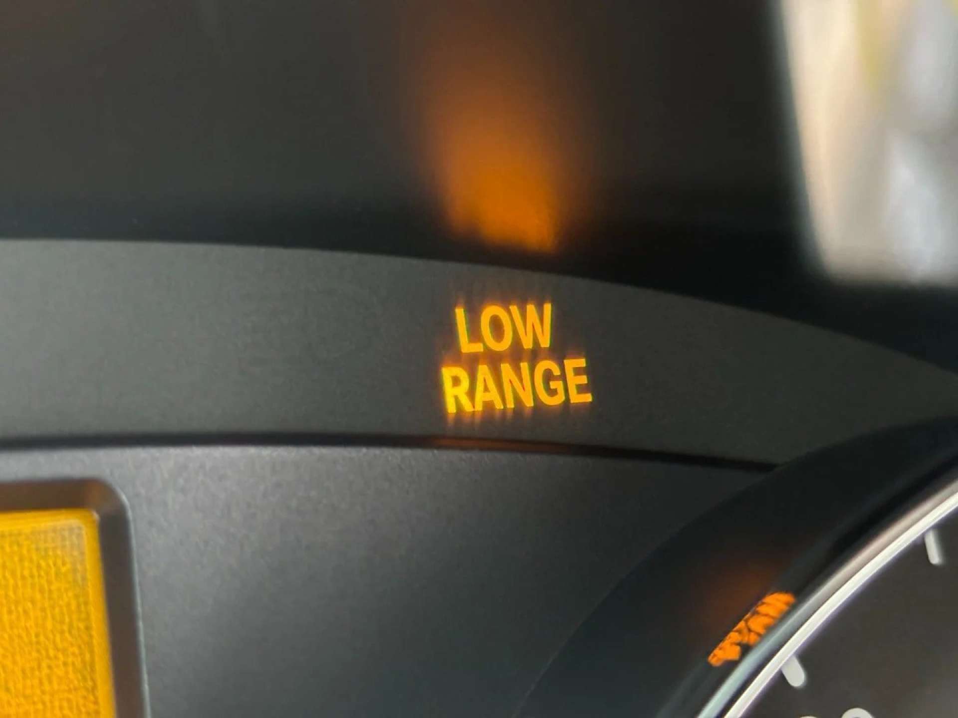 2016 MERCEDES-BENZ SPRINTER 2016 MERCEDES-BENZ SPRINTER