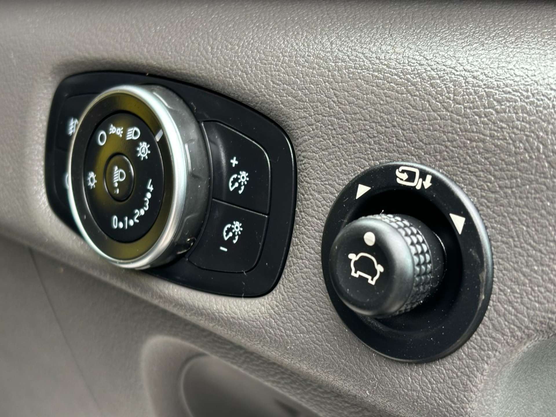 2020 FORD TRANSIT 2020 FORD TRANSIT