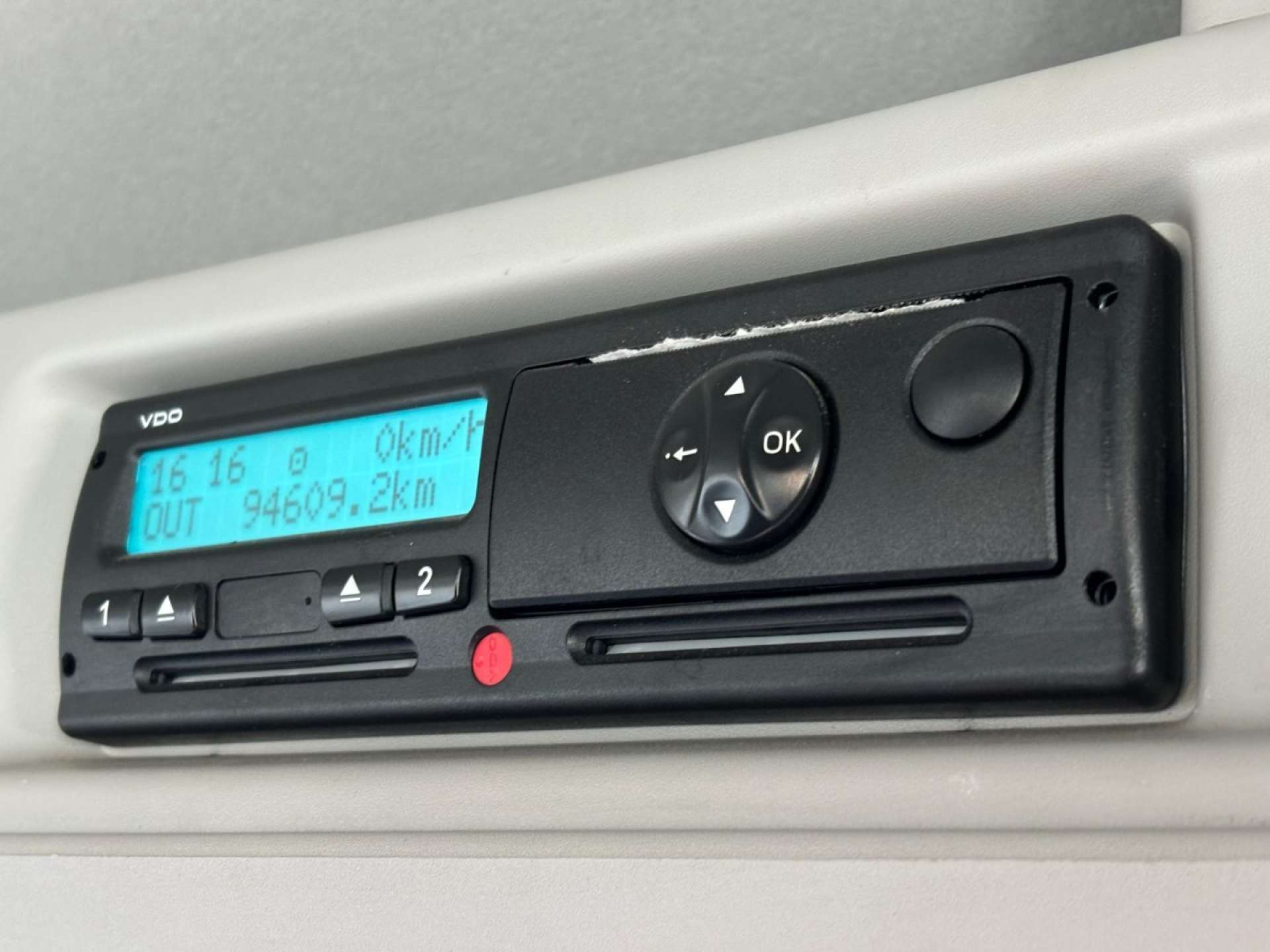 2015 FORD TRANSIT 2015 FORD TRANSIT