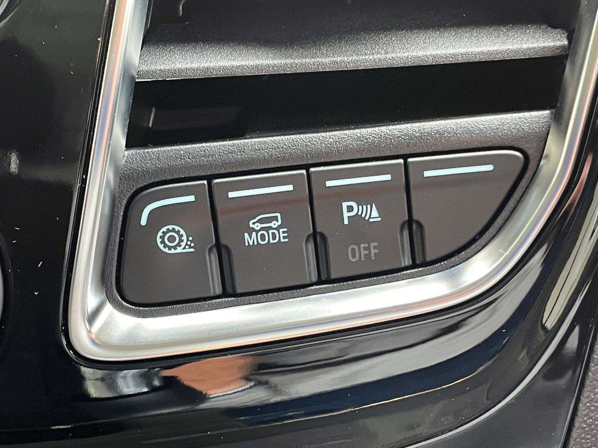 2023 FORD TRANSIT CUSTOM 2023 FORD TRANSIT CUSTOM