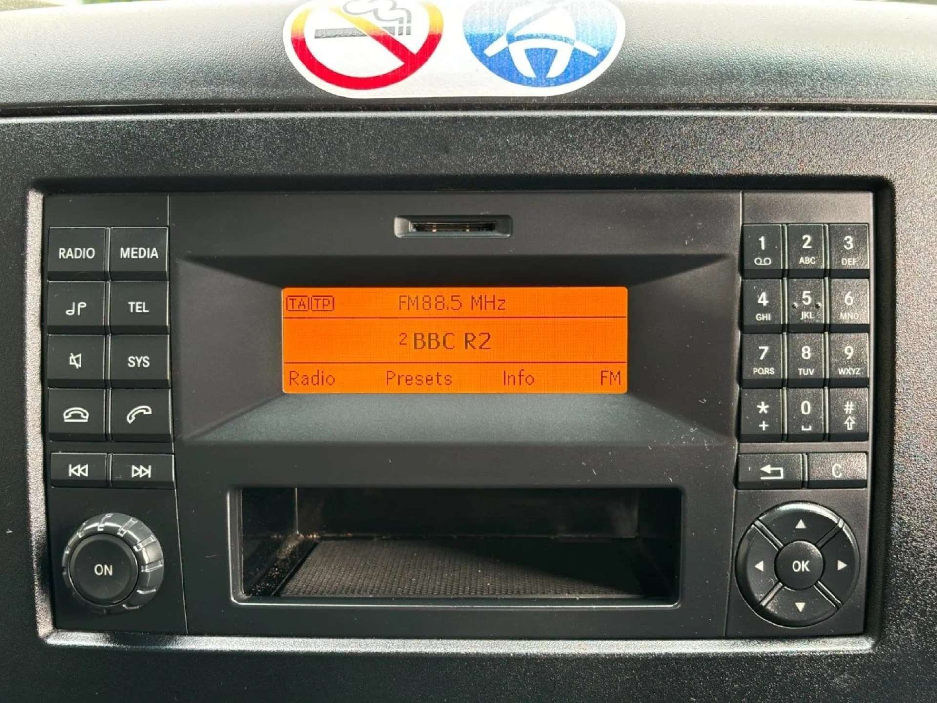 2016 MERCEDES-BENZ SPRINTER 2016 MERCEDES-BENZ SPRINTER